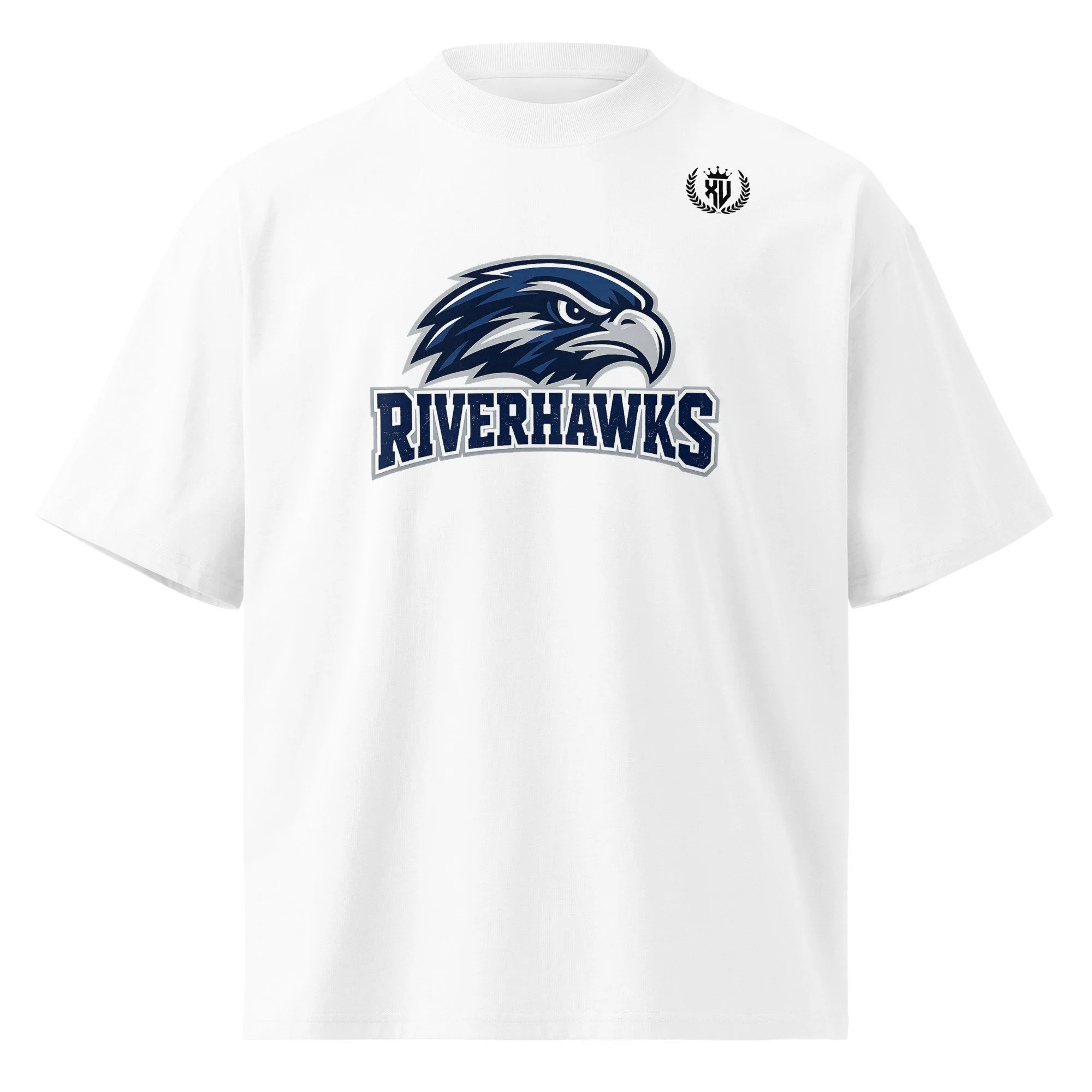 unisex-organic-oversized-high-neck-blaster-2.0-t-shirt-white-front-6a5f5740bf5b9.jpg