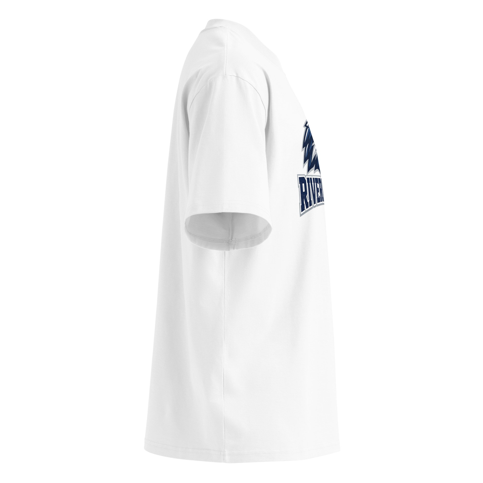 unisex-organic-oversized-high-neck-blaster-2.0-t-shirt-white-right-6a5f5740bfb8f.jpg