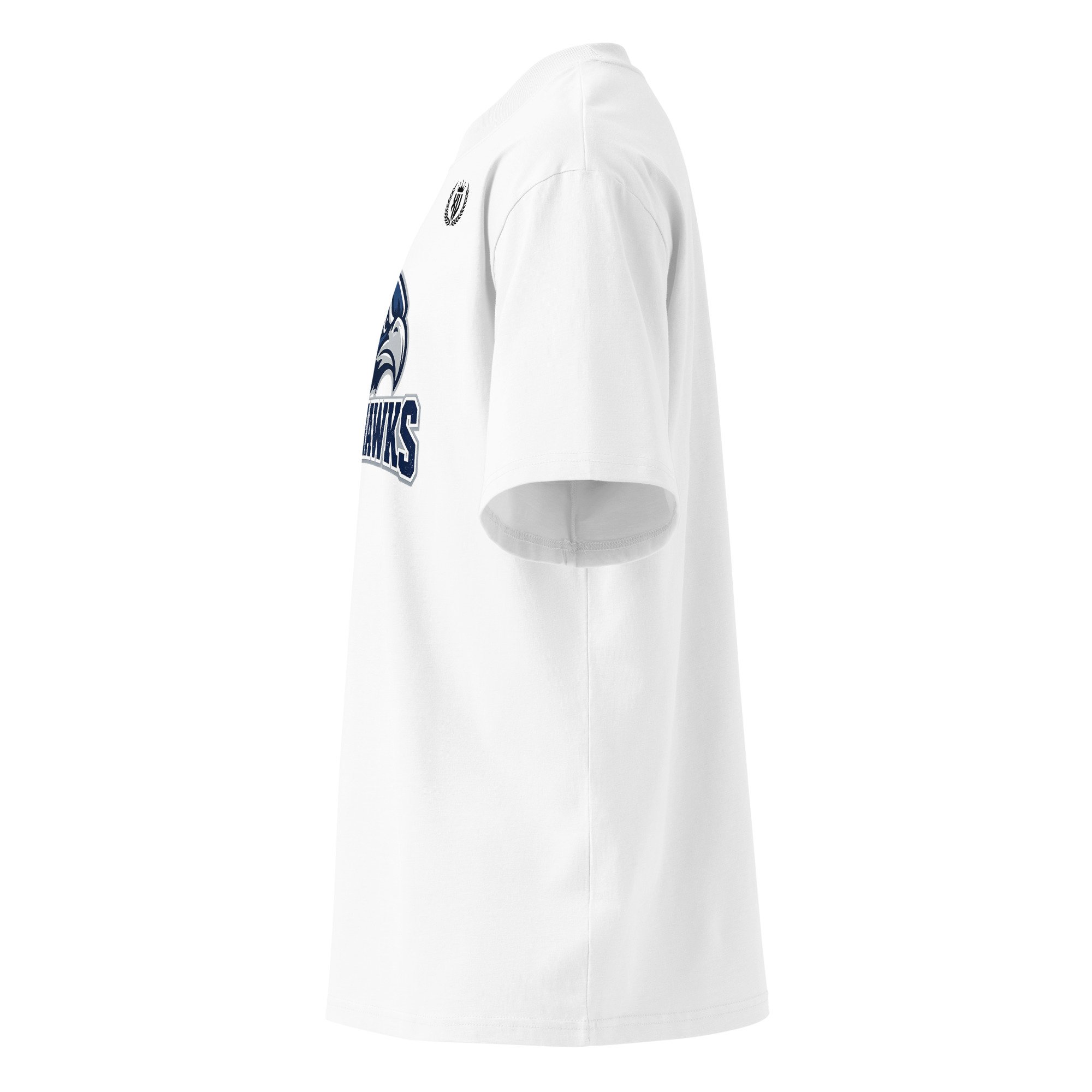 unisex-organic-oversized-high-neck-blaster-2.0-t-shirt-white-left-6a5f5740bfe3b.jpg