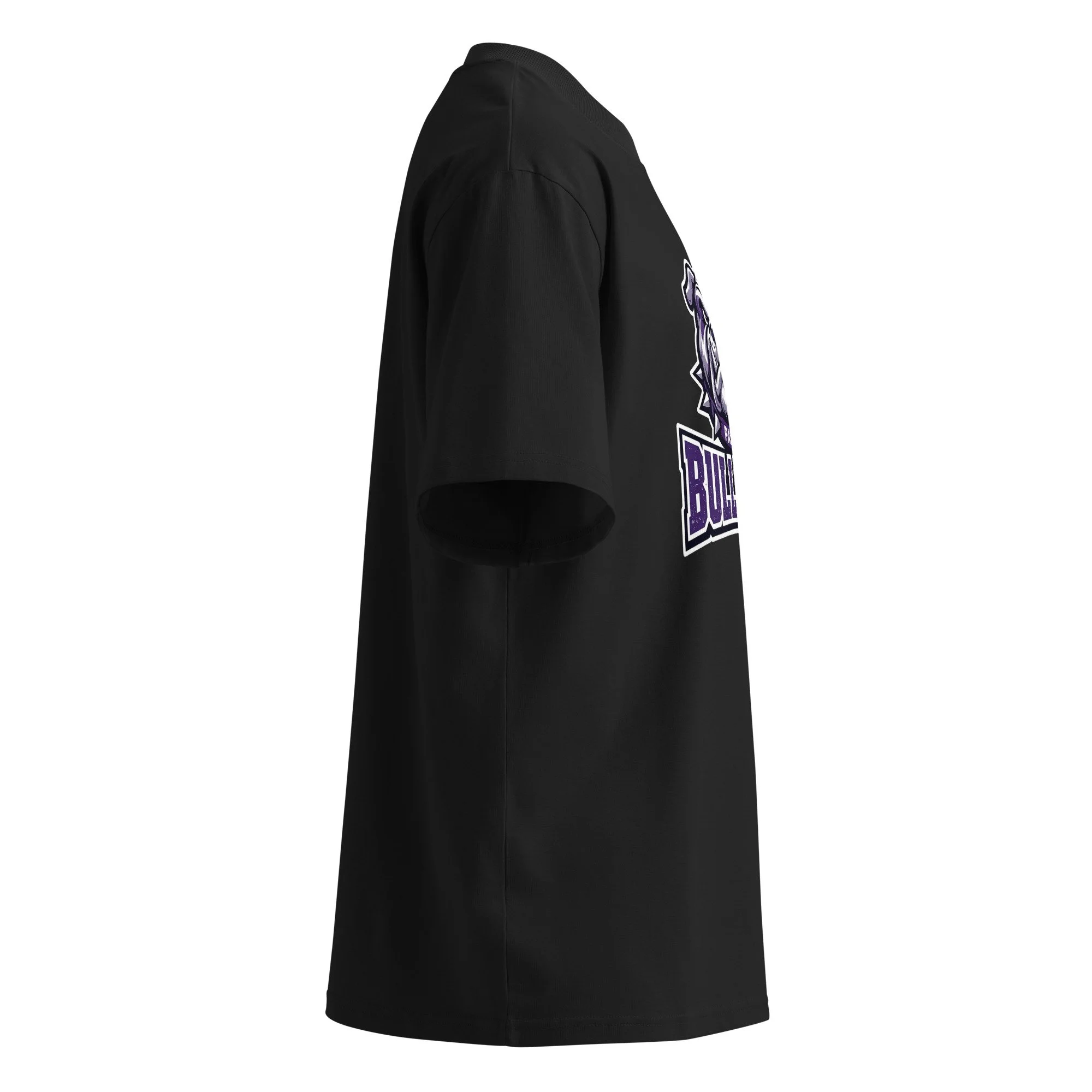 unisex-organic-oversized-high-neck-blaster-2.0-t-shirt-black-right-6a5f575d4314a.jpg