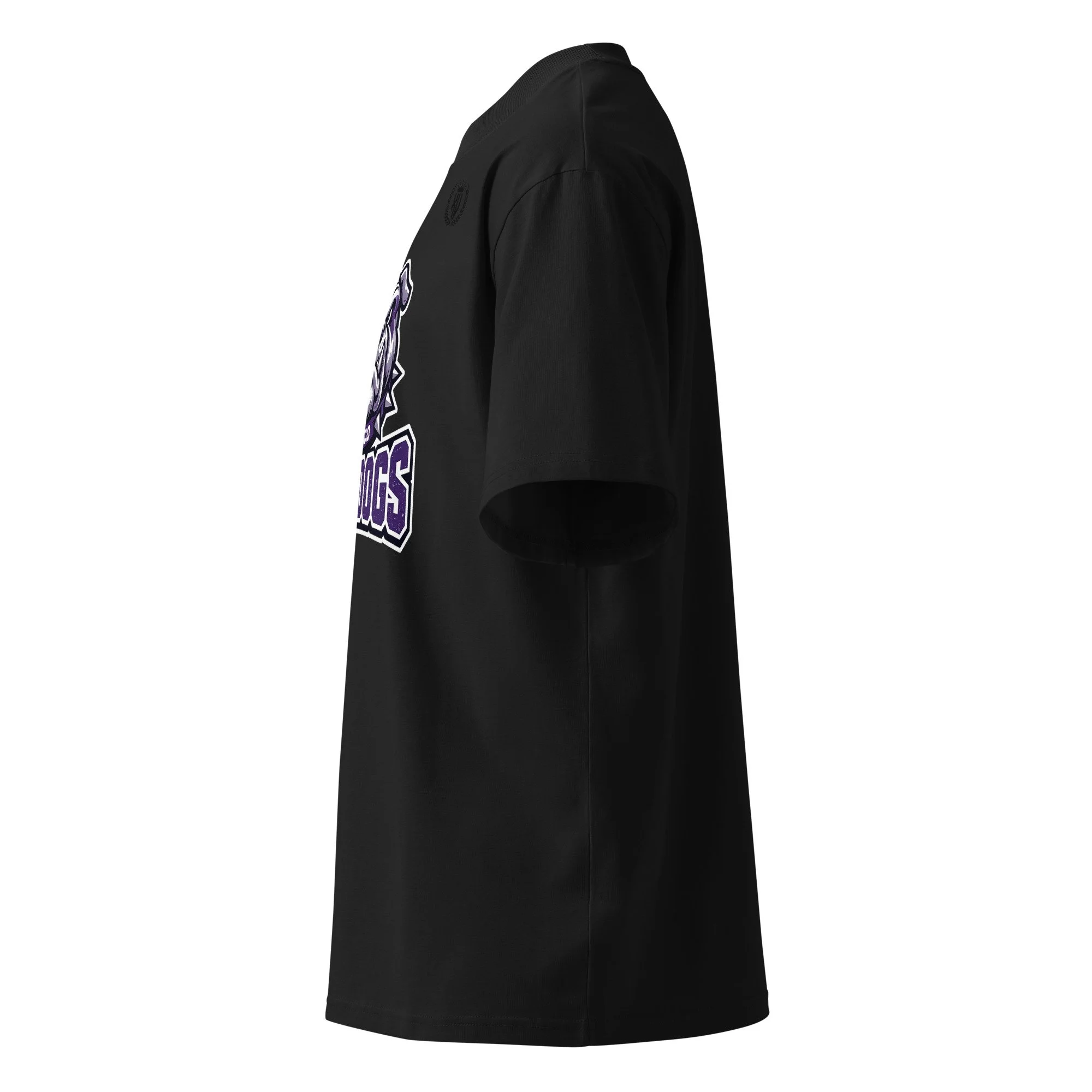 unisex-organic-oversized-high-neck-blaster-2.0-t-shirt-black-left-6a5f575d43270.jpg
