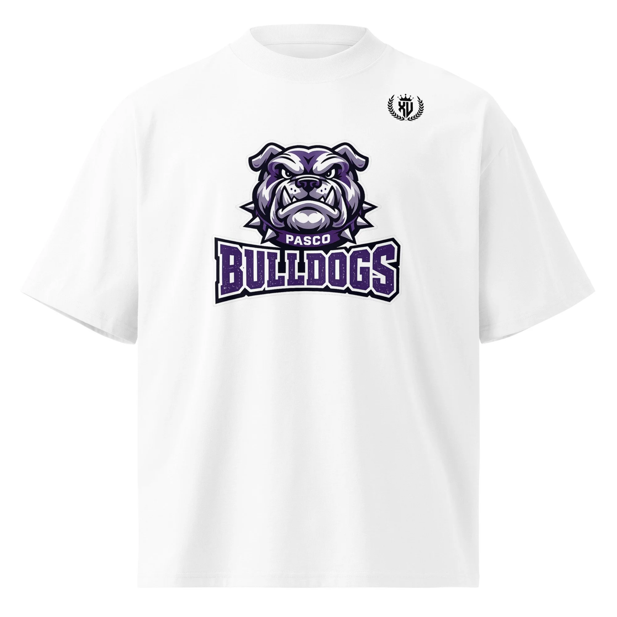 unisex-organic-oversized-high-neck-blaster-2.0-t-shirt-white-front-6a5f575d43424.jpg