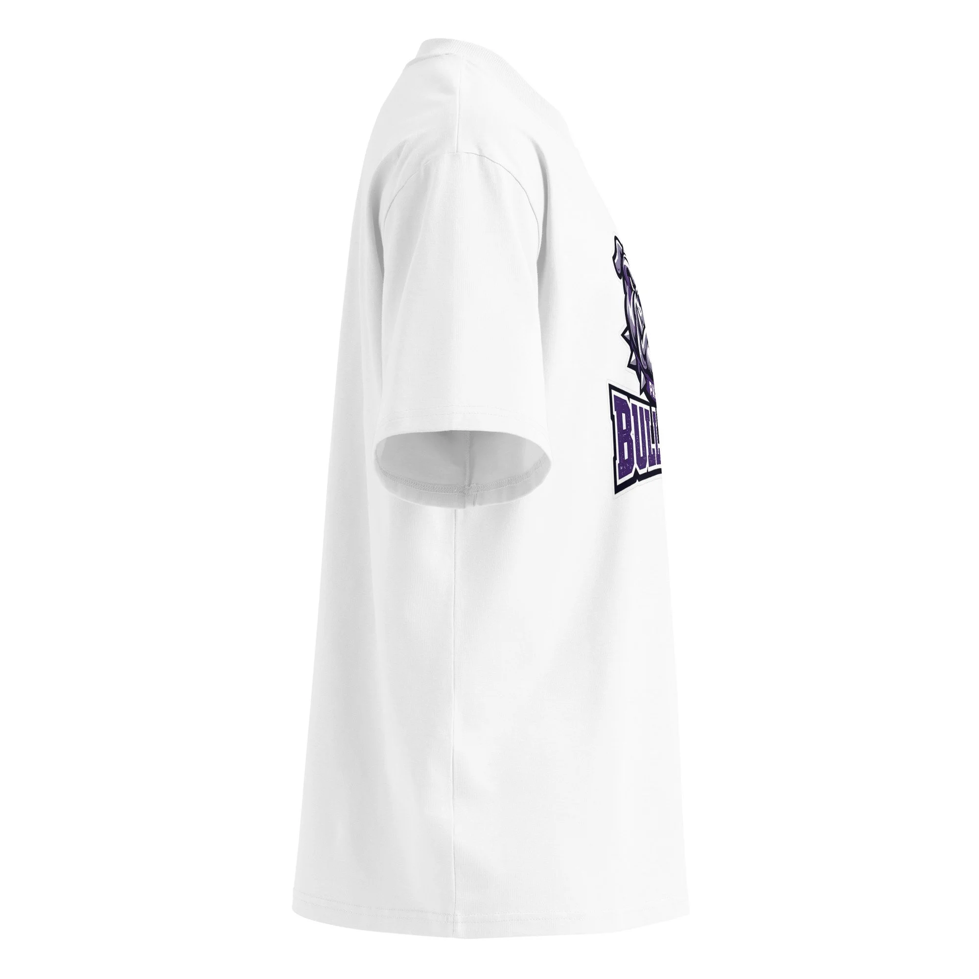 unisex-organic-oversized-high-neck-blaster-2.0-t-shirt-white-right-6a5f575d43a25.jpg