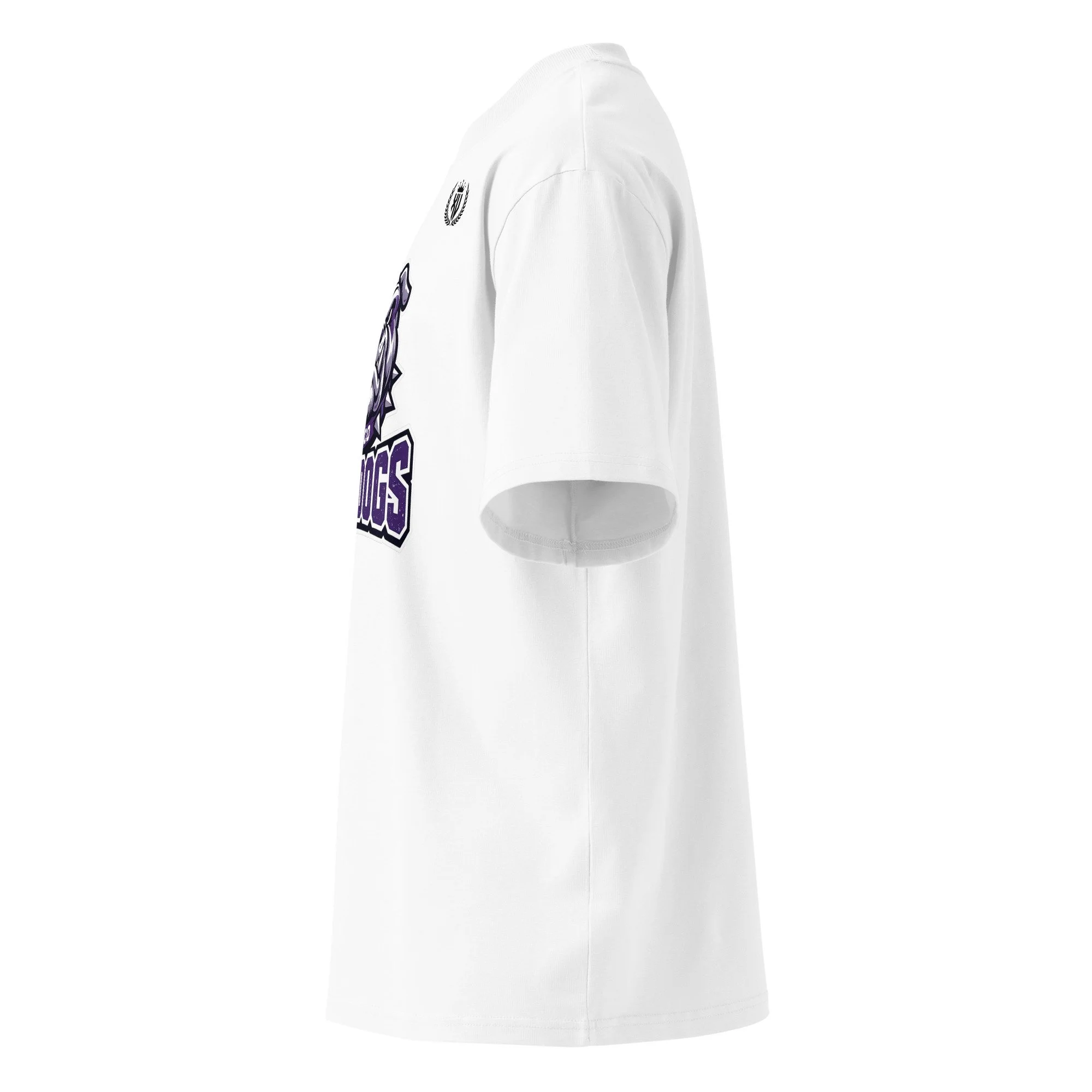 unisex-organic-oversized-high-neck-blaster-2.0-t-shirt-white-left-6a5f575d43d03.jpg