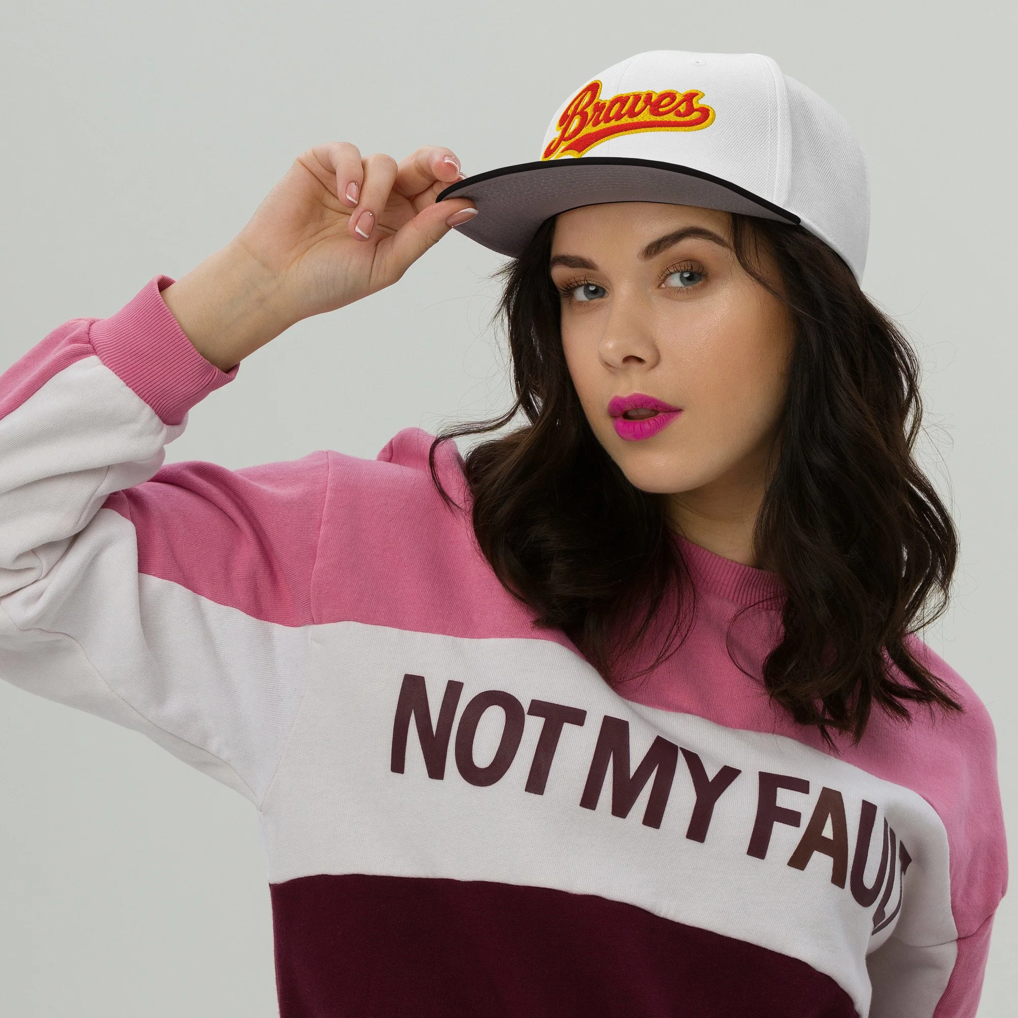 snapback-black-white-white-front-6a5f5799ed5d4.jpg