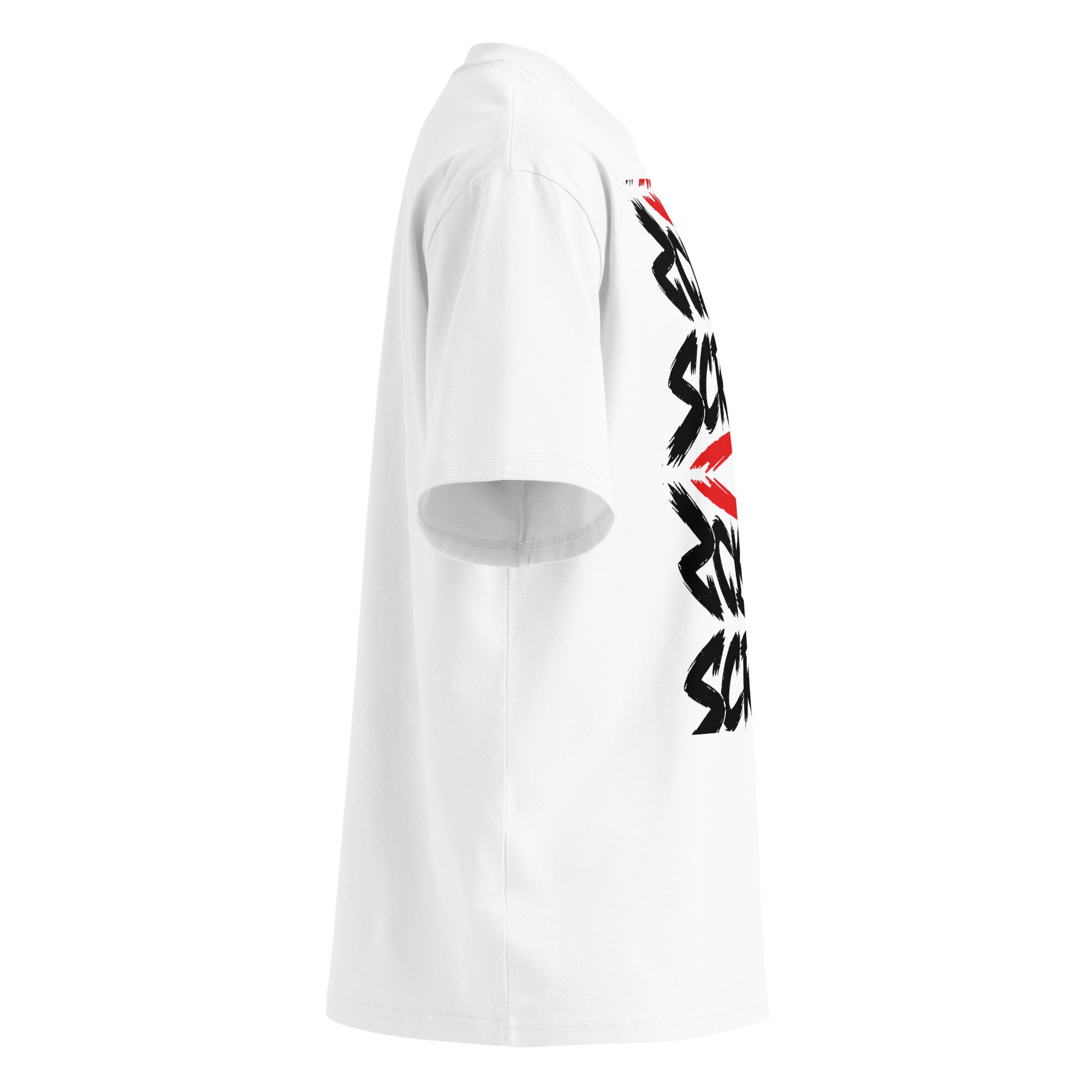 unisex-organic-oversized-high-neck-blaster-2.0-t-shirt-white-right-6a5f57c4b6876.jpg