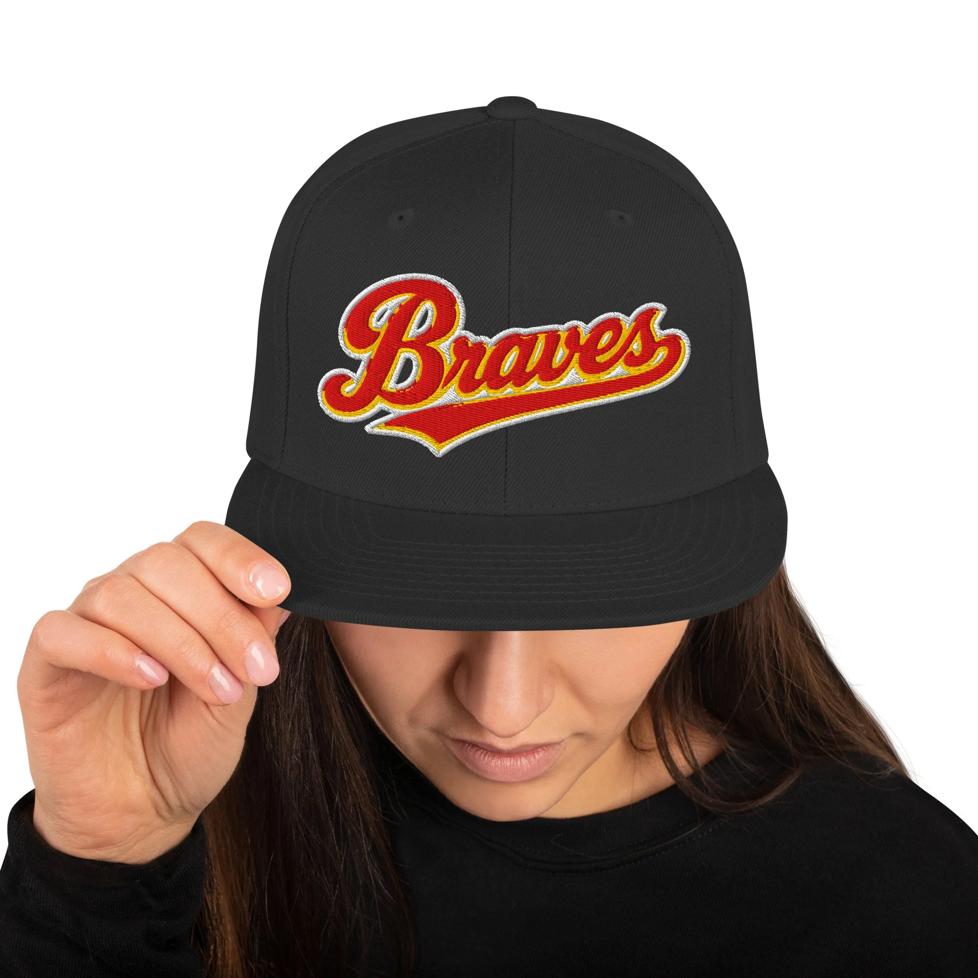 classic-snapback-black-front-6a5f5809e5e7f.jpg
