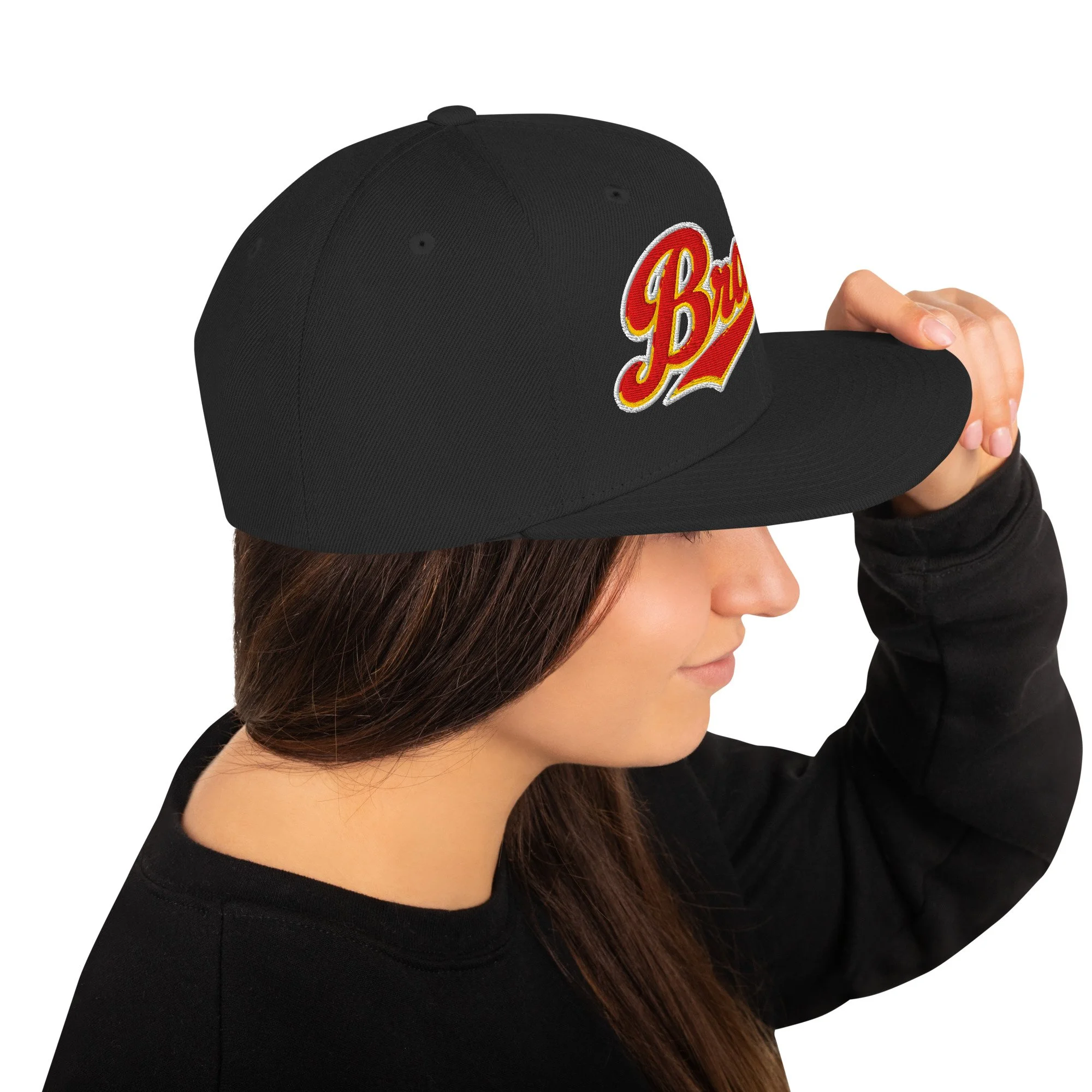classic-snapback-black-right-side-6a5f5809e6e4e.jpg