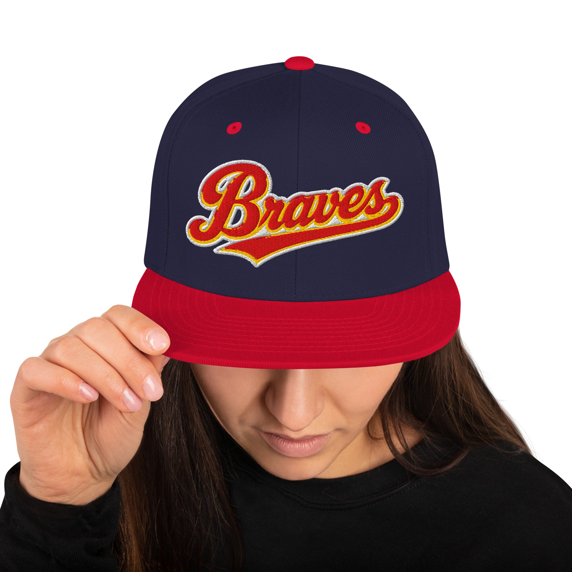 classic-snapback-navy-red-front-6a5f5809e6fa0.jpg