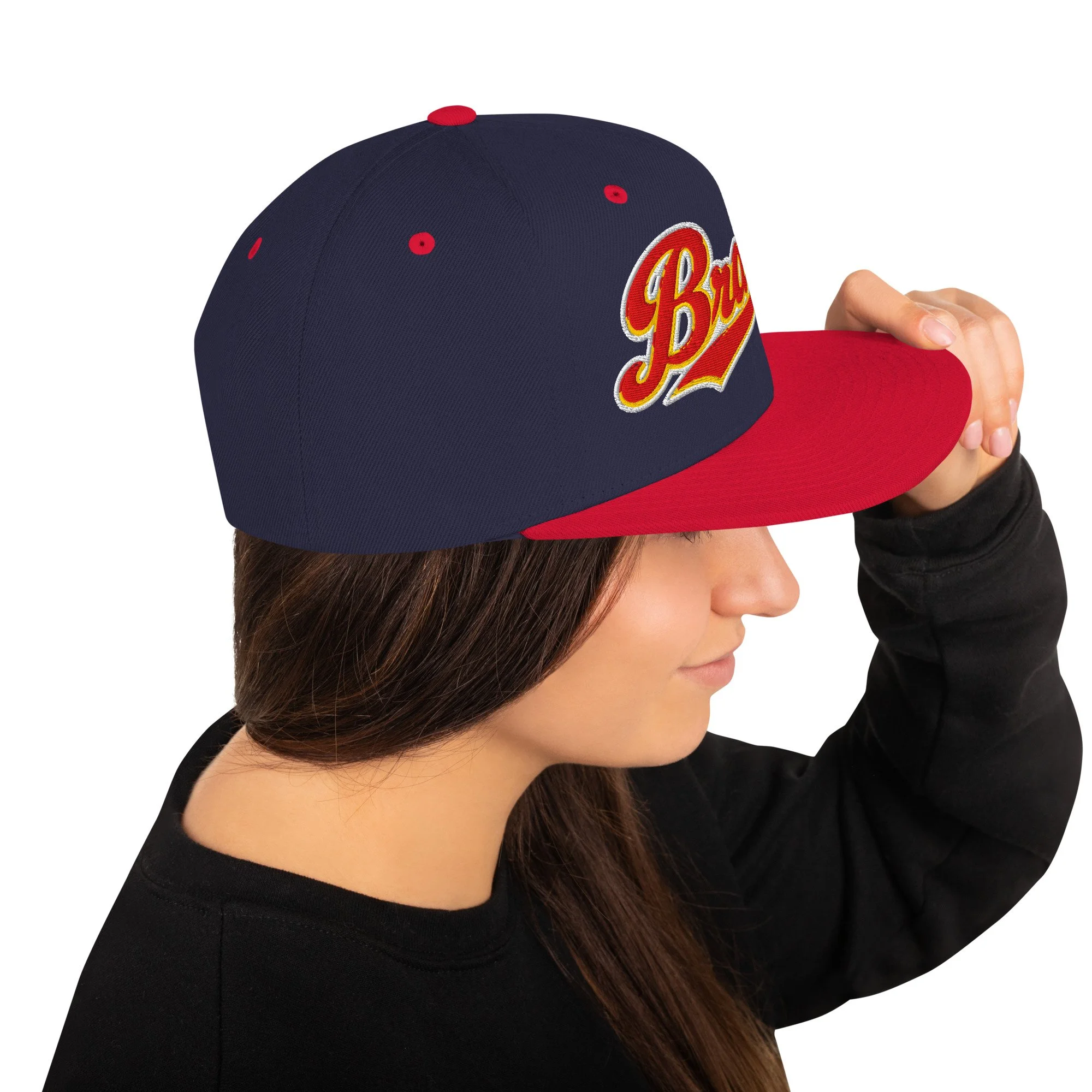 classic-snapback-navy-red-right-side-6a5f5809e733e.jpg