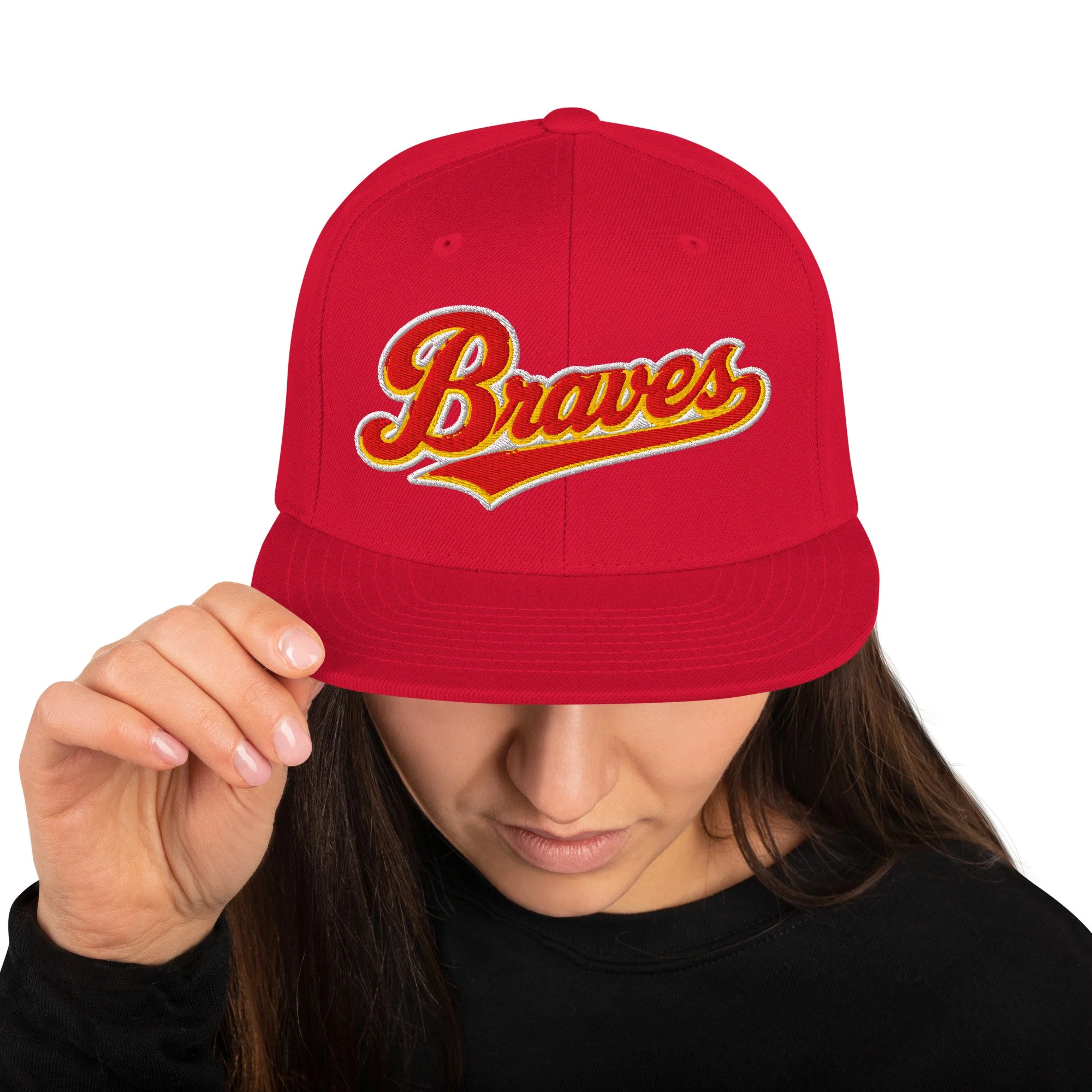 classic-snapback-red-front-6a5f5809e74bf.jpg