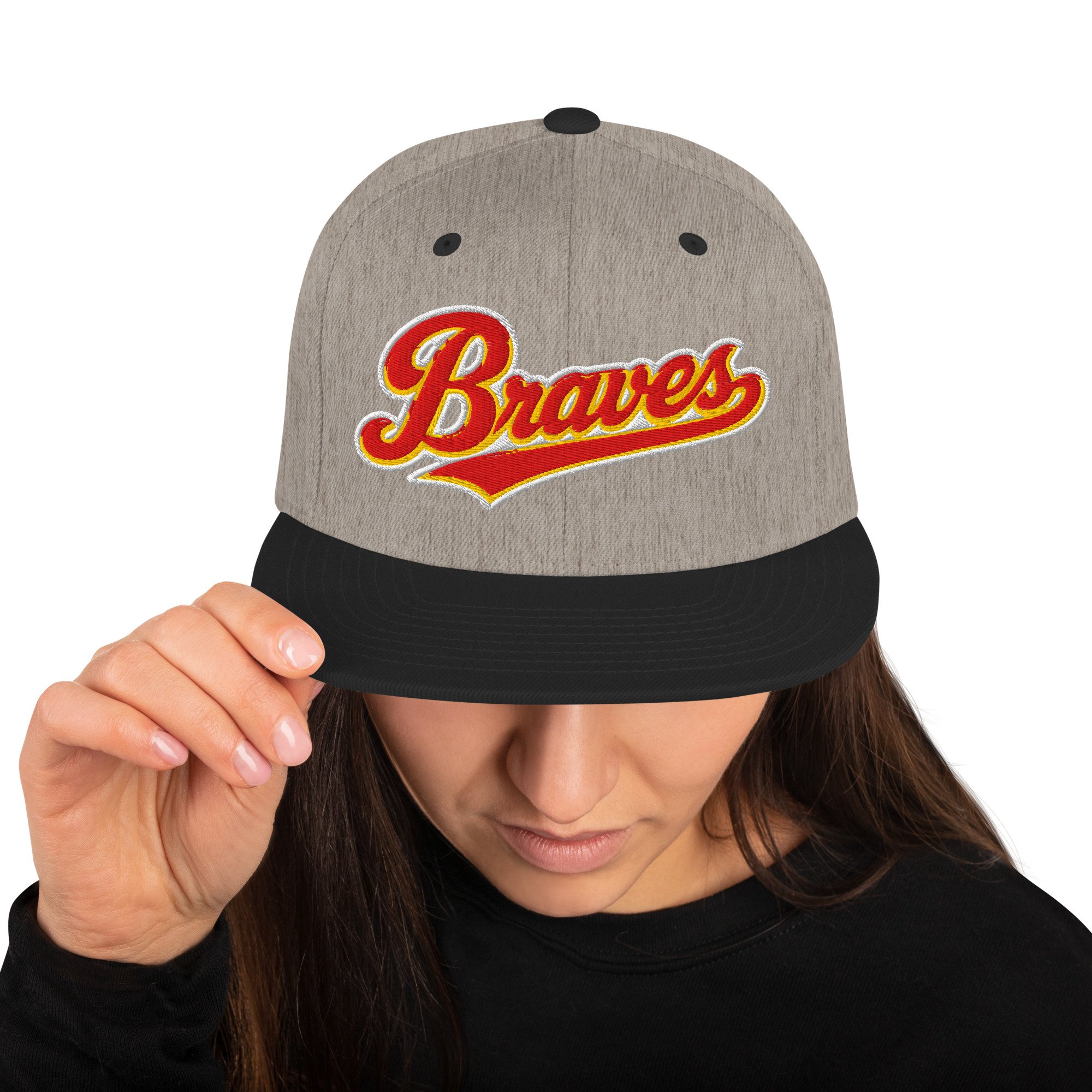classic-snapback-heather-black-front-6a5f5809e7aa0.jpg