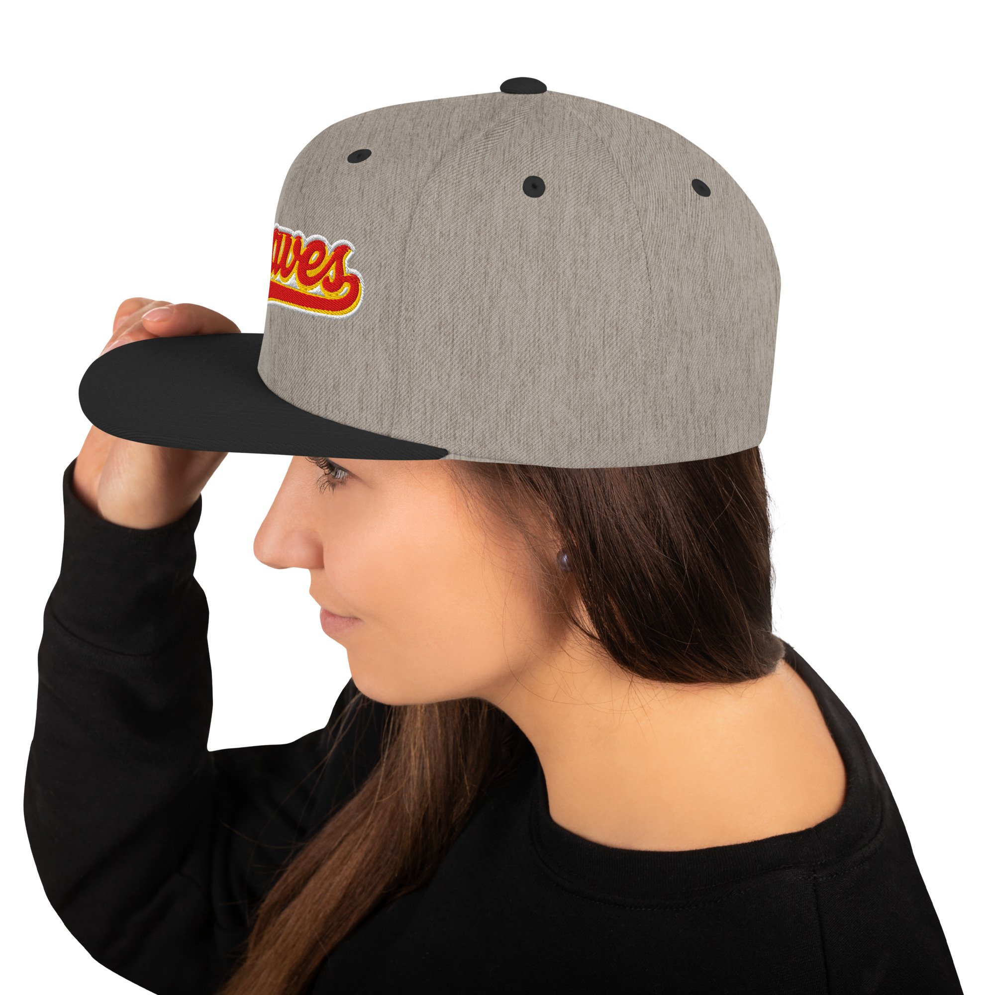 classic-snapback-heather-black-left-side-6a5f5809e7e91.jpg