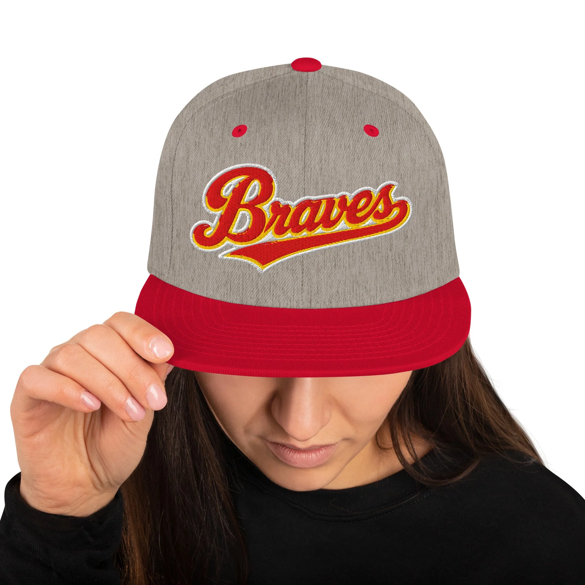 classic-snapback-heather-grey-red-front-6a5f5809e81f0.jpg