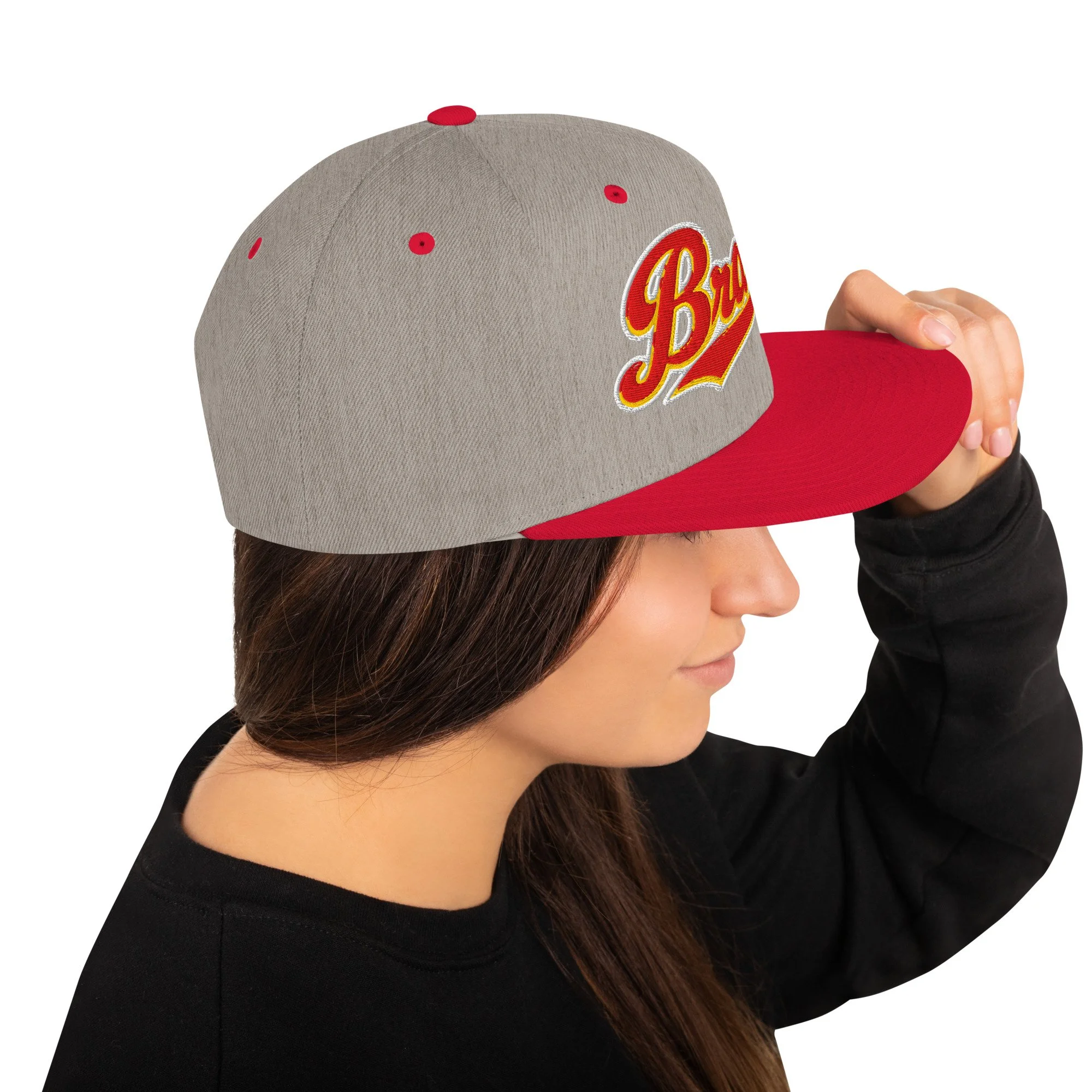 classic-snapback-heather-grey-red-right-side-6a5f5809e8764.jpg