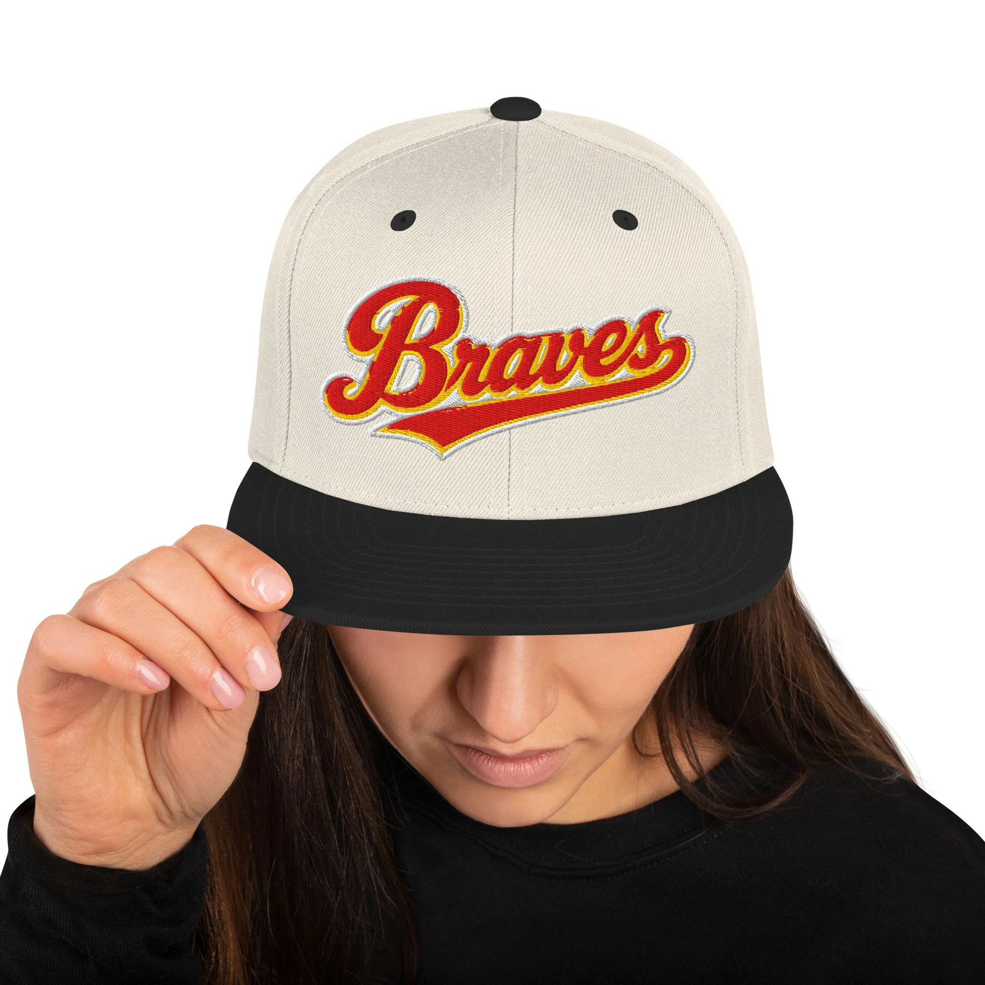 classic-snapback-natural-black-front-6a5f5809e89c4.jpg