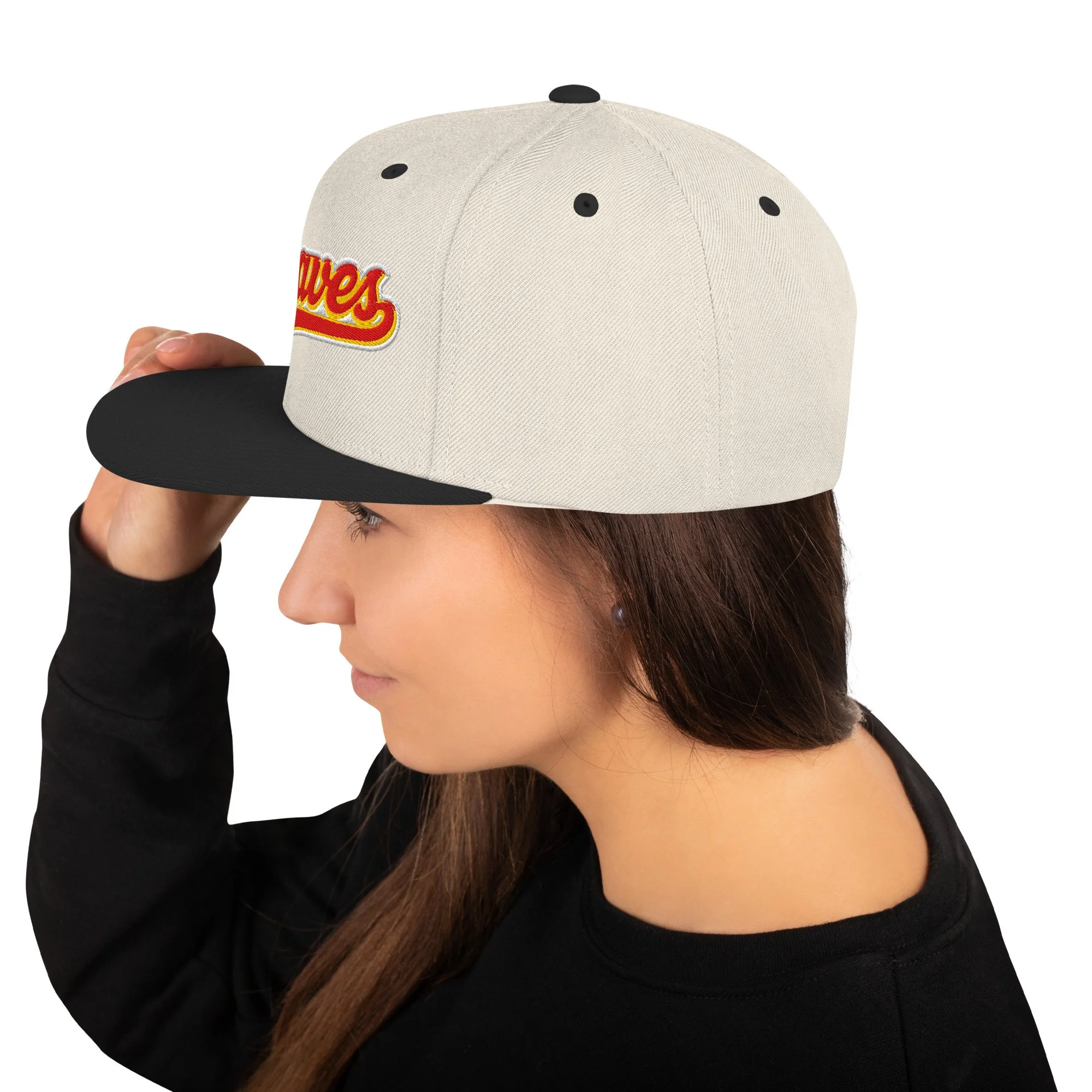 classic-snapback-natural-black-left-side-6a5f5809e8ea9.jpg