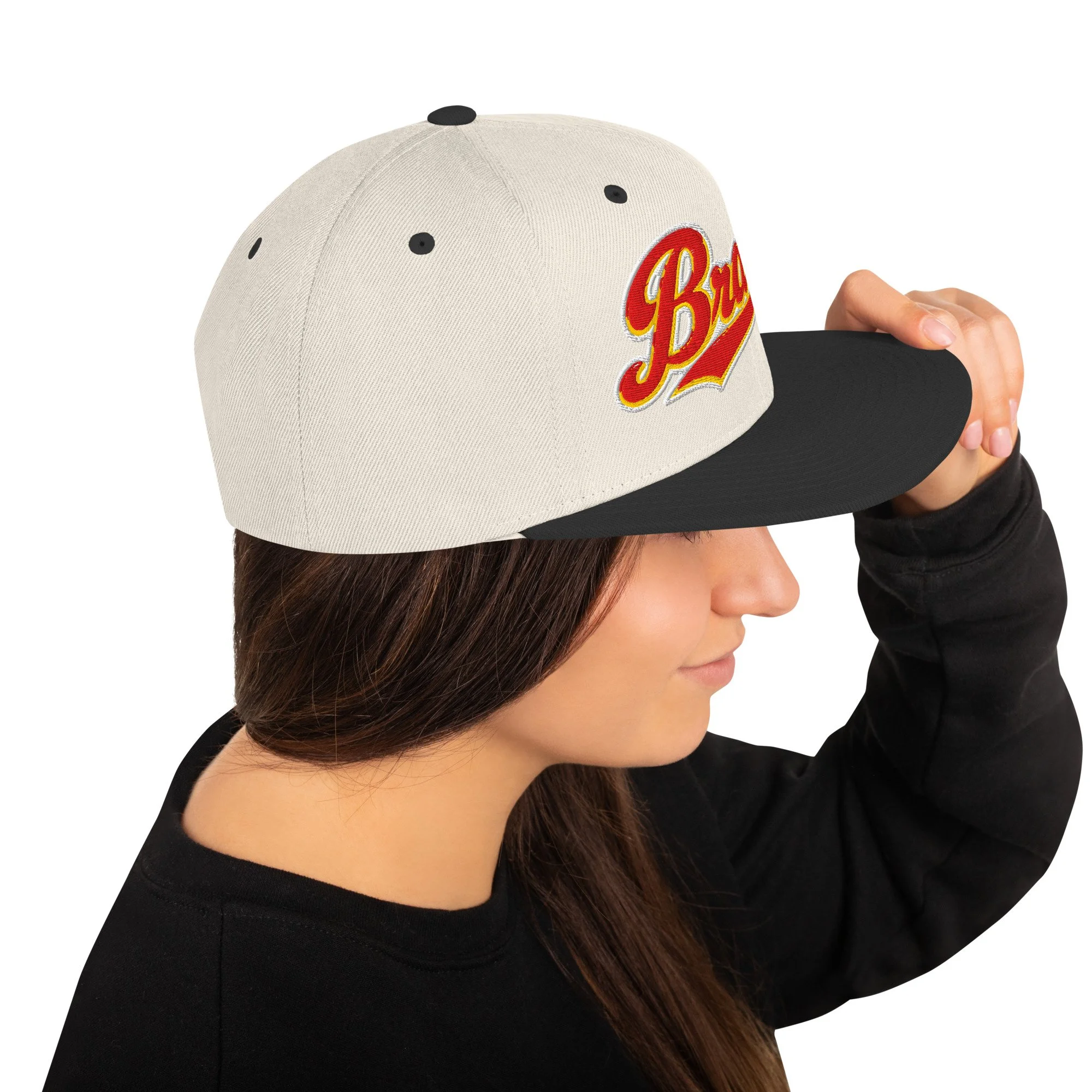 classic-snapback-natural-black-right-side-6a5f5809e9092.jpg
