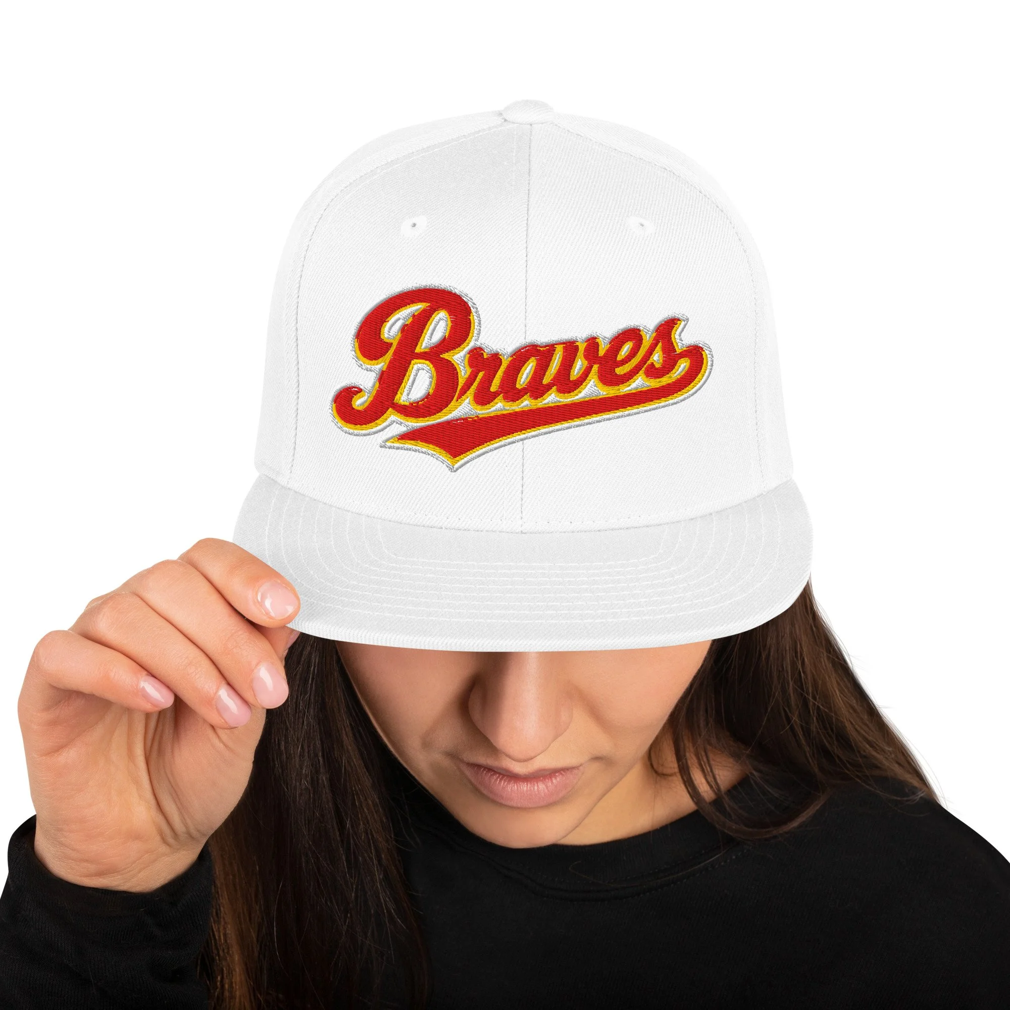 classic-snapback-white-front-6a5f5809e92fc.jpg