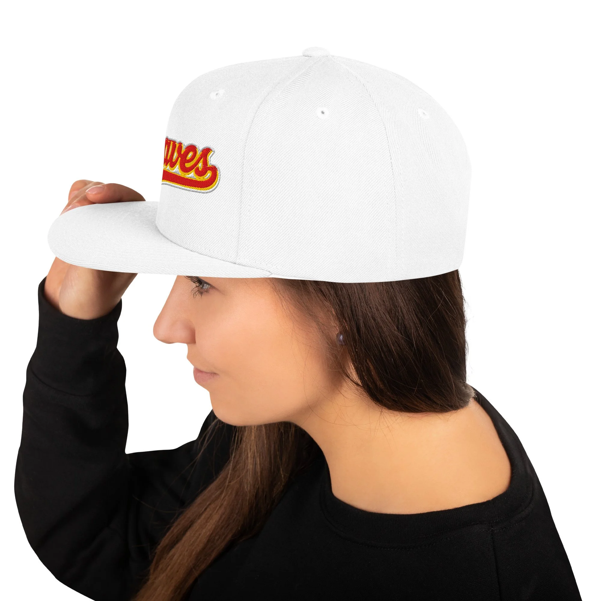 classic-snapback-white-left-side-6a5f5809e9775.jpg