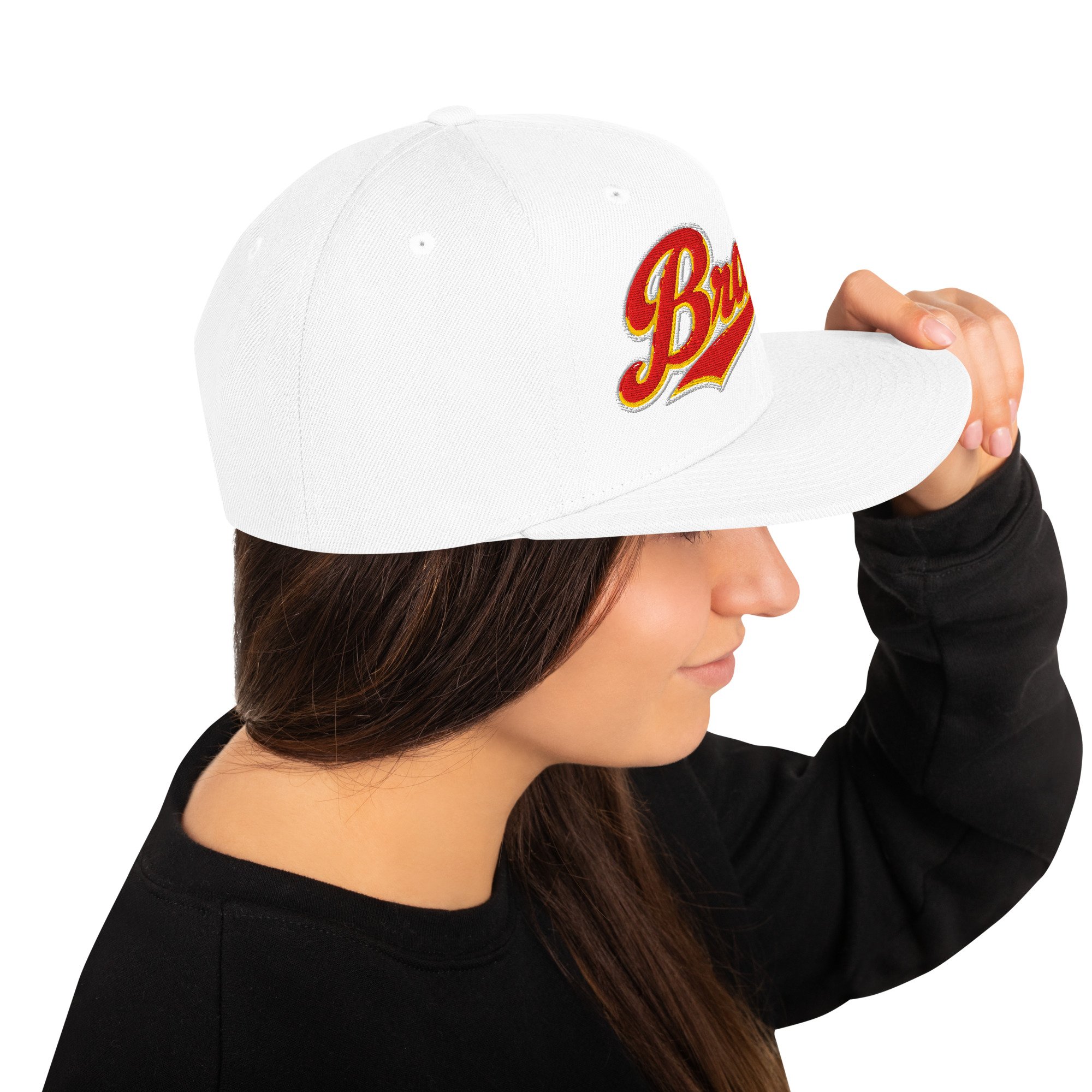 classic-snapback-white-right-side-6a5f5809e99c8.jpg