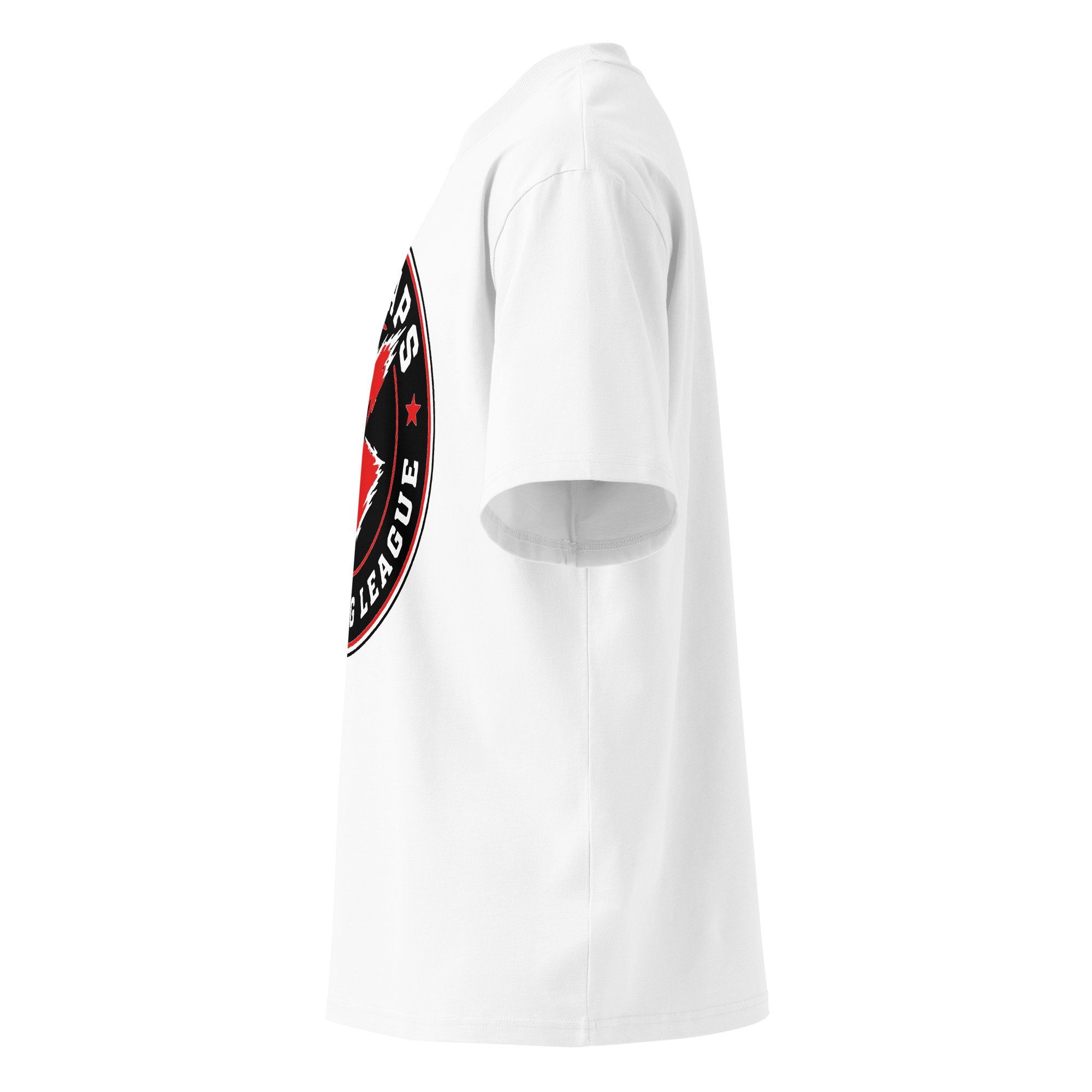 unisex-organic-oversized-high-neck-blaster-2.0-t-shirt-white-left-6a5f5830bc00f.jpg