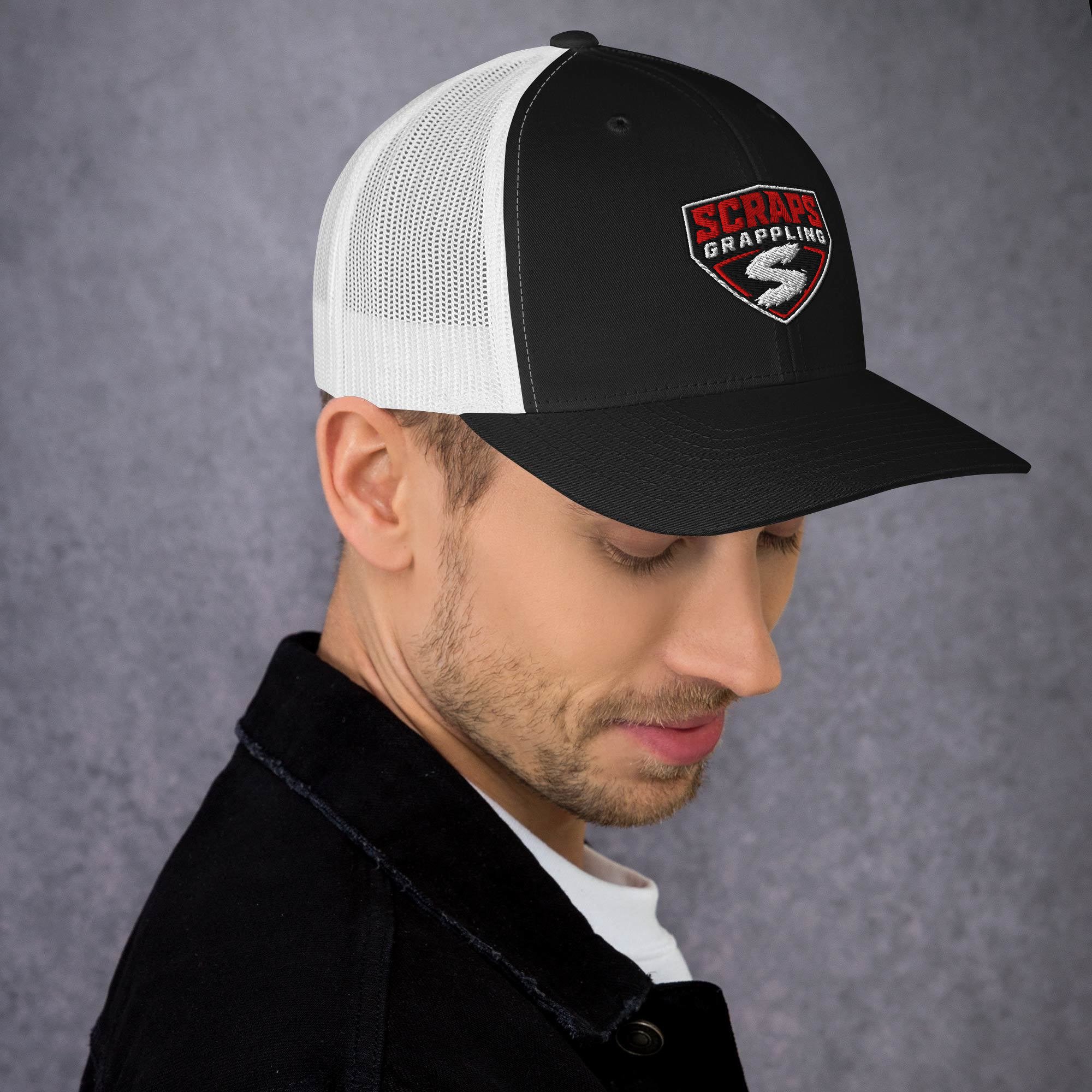 retro-trucker-hat-black-white-right-6a5f5875682fd.jpg