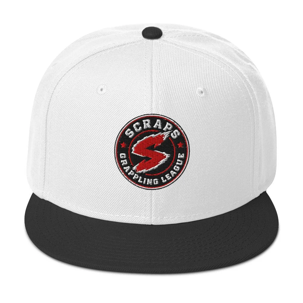 snapback-black-white-white-front-6a5f58aa04d36.jpg