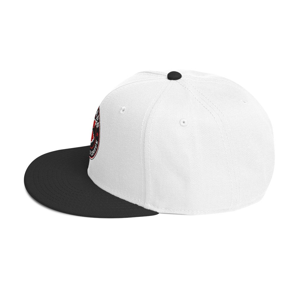 snapback-black-white-white-left-side-6a5f58aa05ffb.jpg