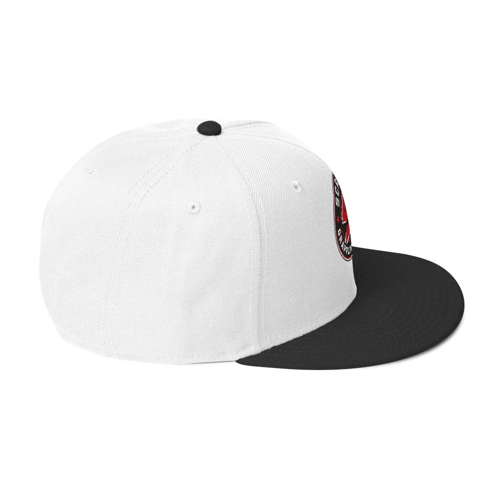 snapback-black-white-white-right-side-6a5f58aa0608b.jpg