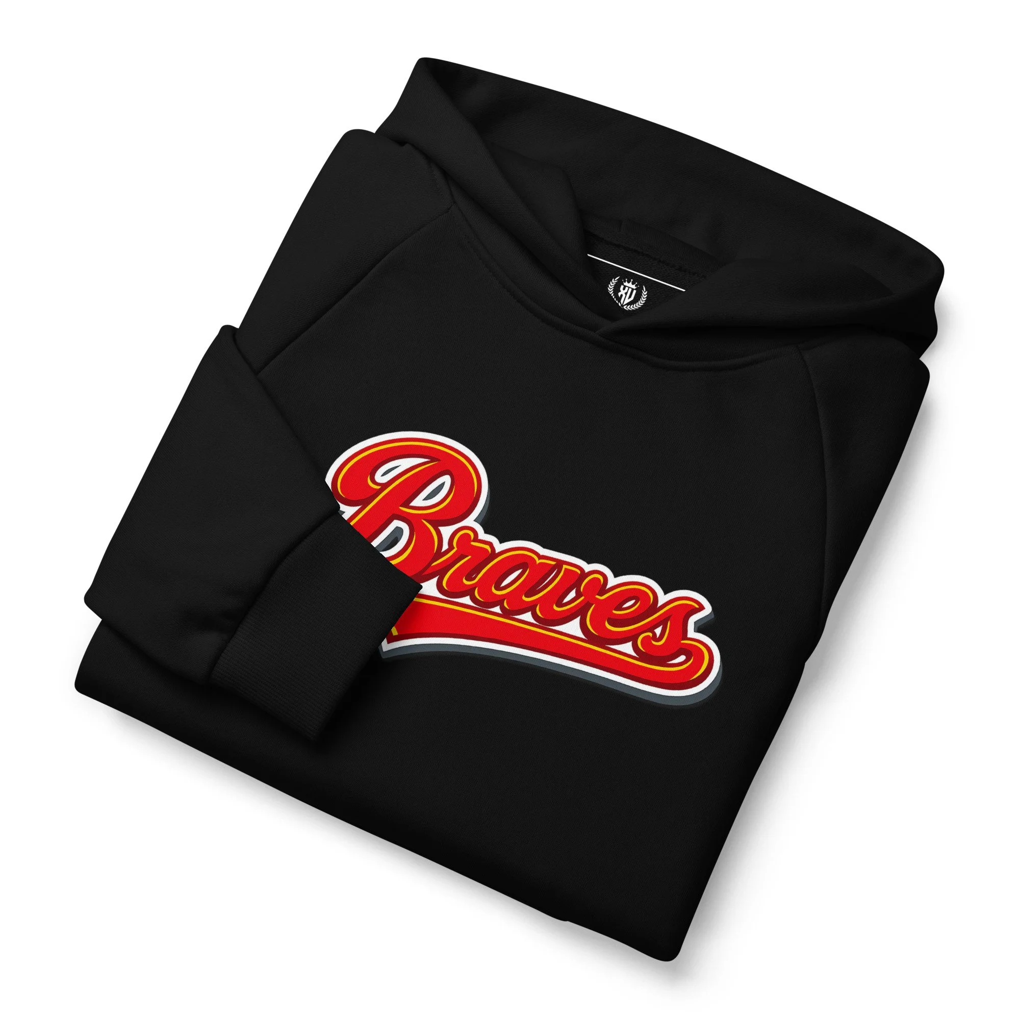 unisex-super-heavyweight-hoodie-black-front-6a620a72a3026.jpg