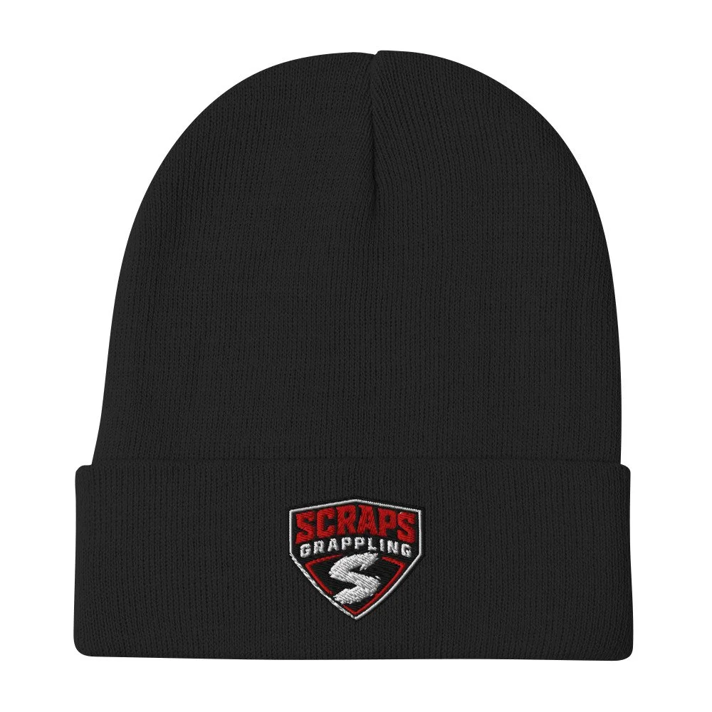 knit-beanie-black-front-6a620af2bd782.jpg