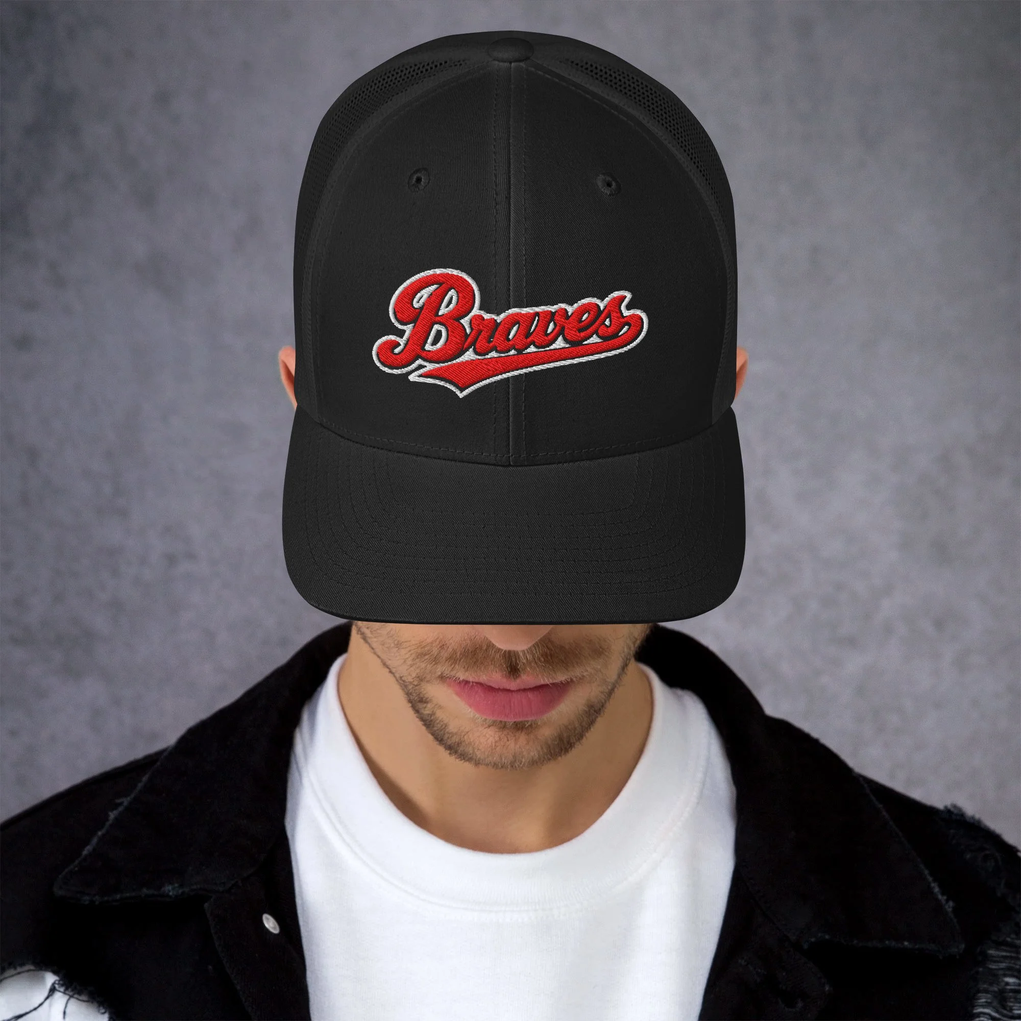 retro-trucker-hat-black-front-6a620b5801914.jpg