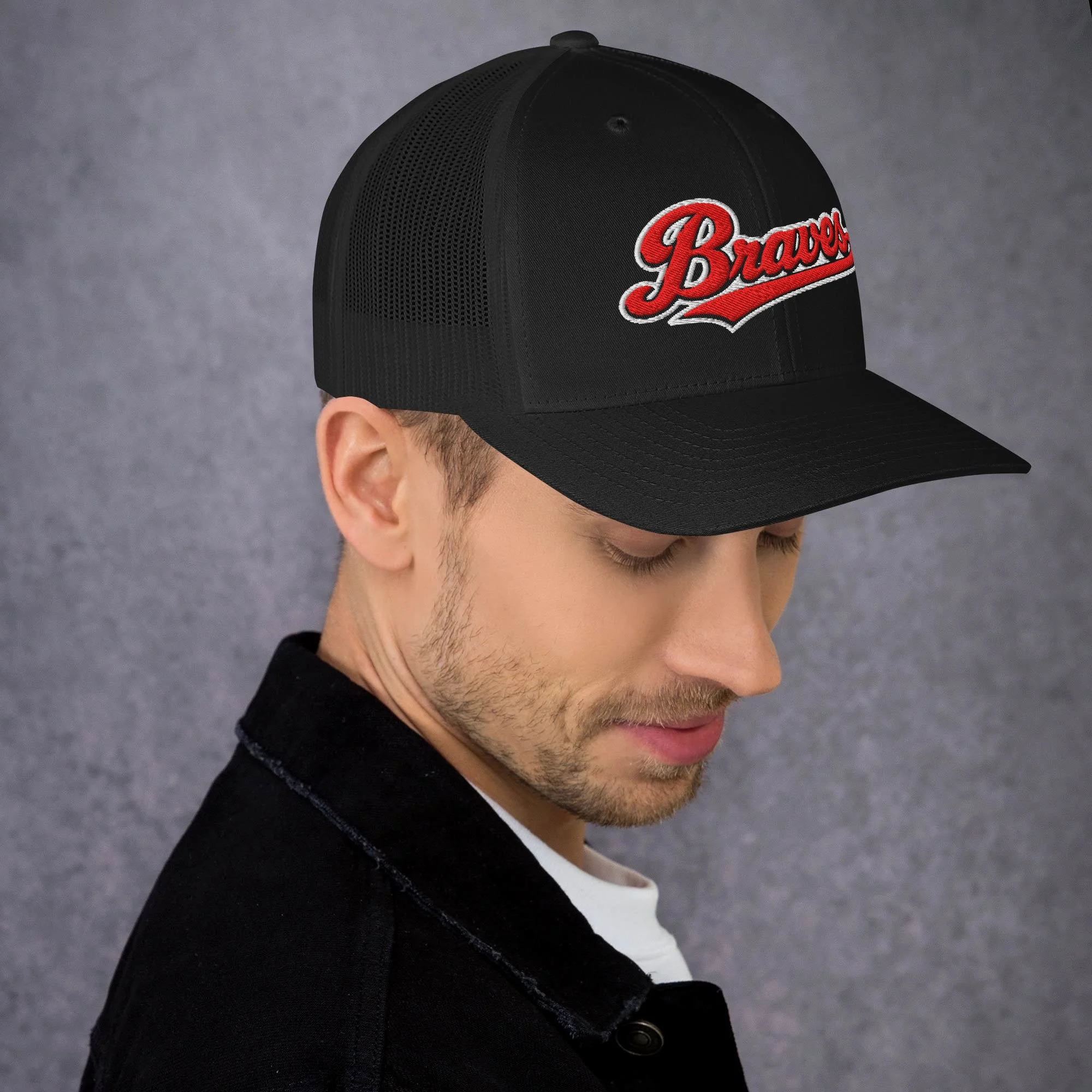 retro-trucker-hat-black-right-6a620b5802a95.jpg