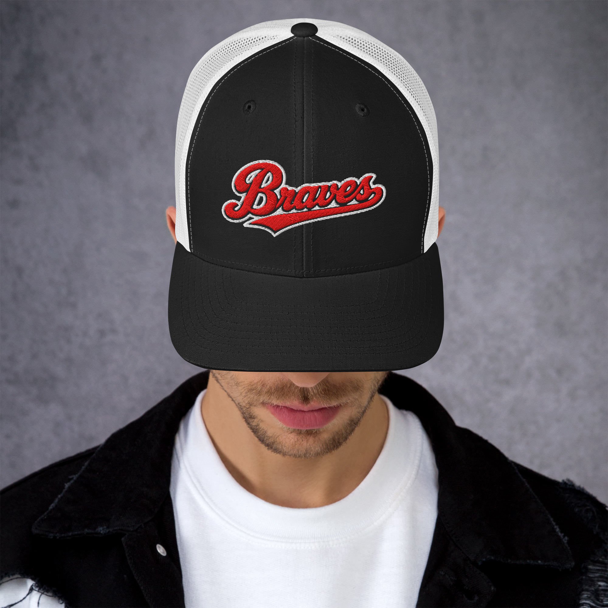 retro-trucker-hat-black-white-front-6a620b5802b23.jpg