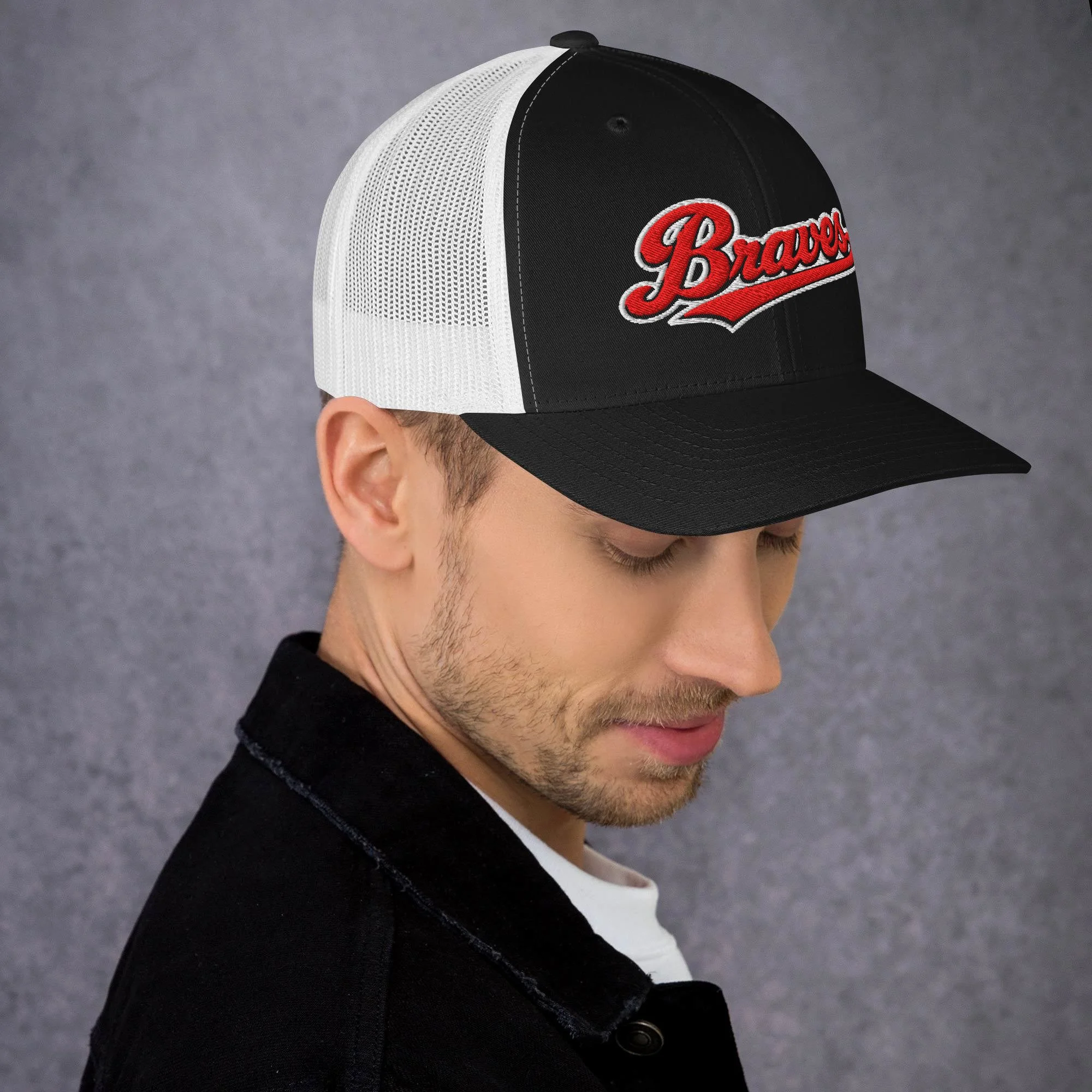 retro-trucker-hat-black-white-right-6a620b5802c3b.jpg