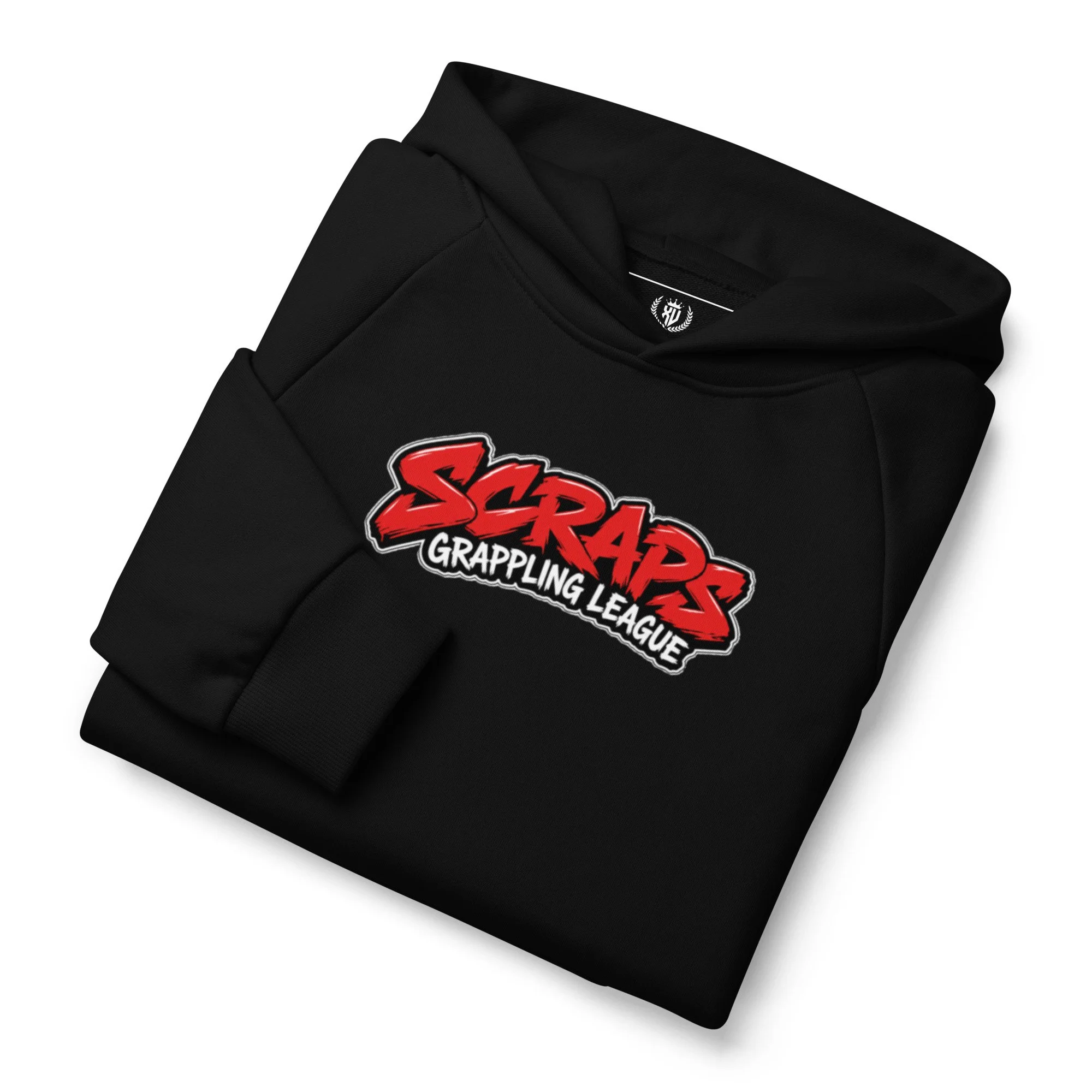 unisex-super-heavyweight-hoodie-black-front-6a620b9fa12e6.jpg