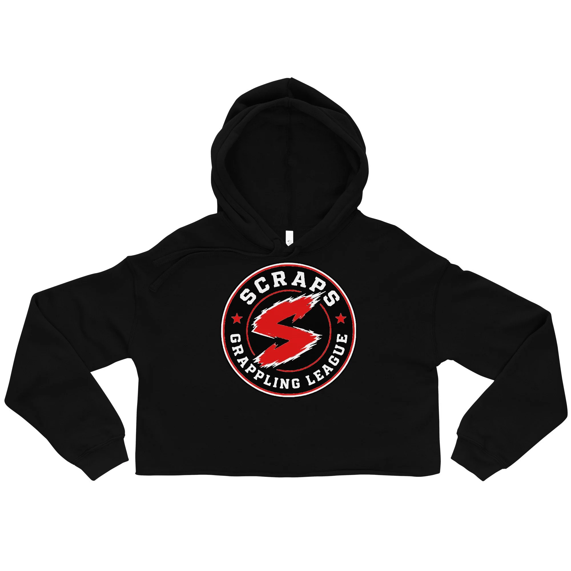 womens-cropped-hoodie-black-front-6a620e0703cc0.jpg