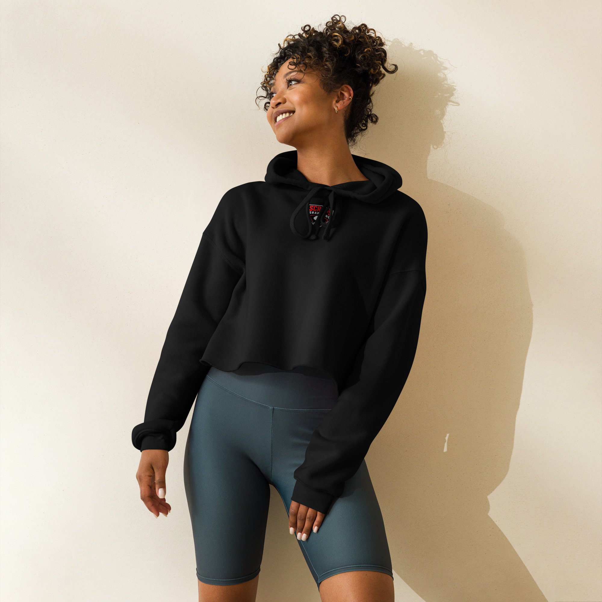 womens-cropped-hoodie-black-front-6a620e2d676bd.jpg