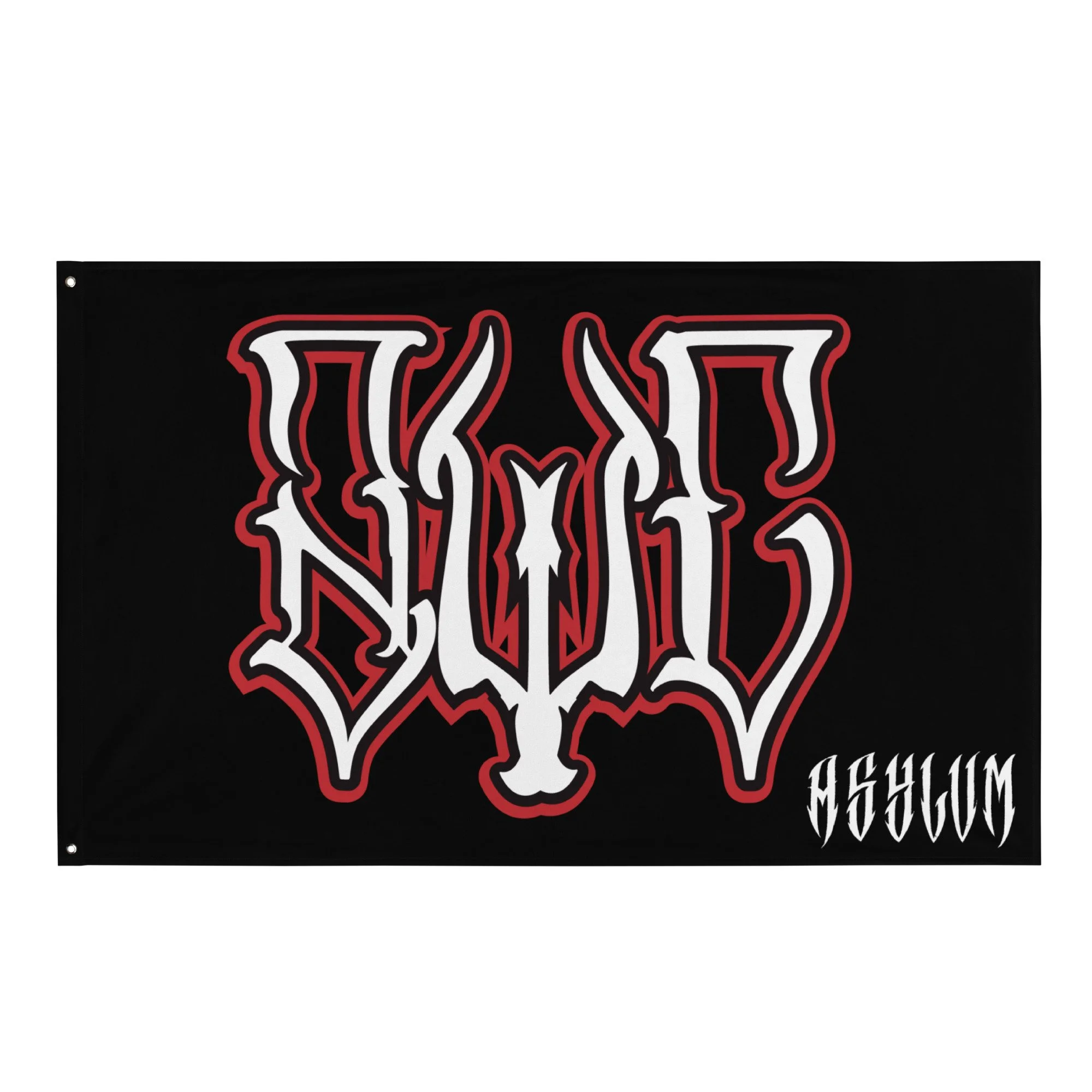 all-over-print-flag-white-front-6a620e6f1b8b2.jpg
