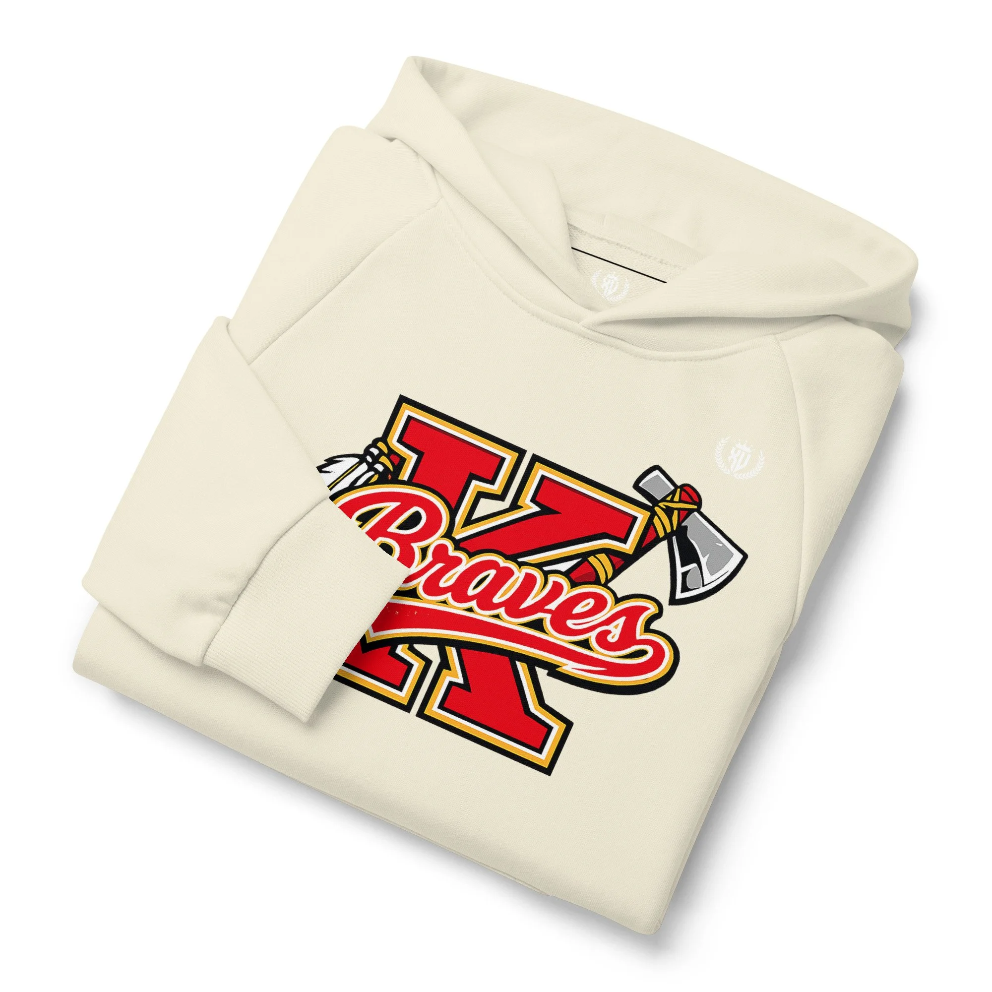 unisex-super-heavyweight-hoodie-cream-front-6a6215114a93d.jpg