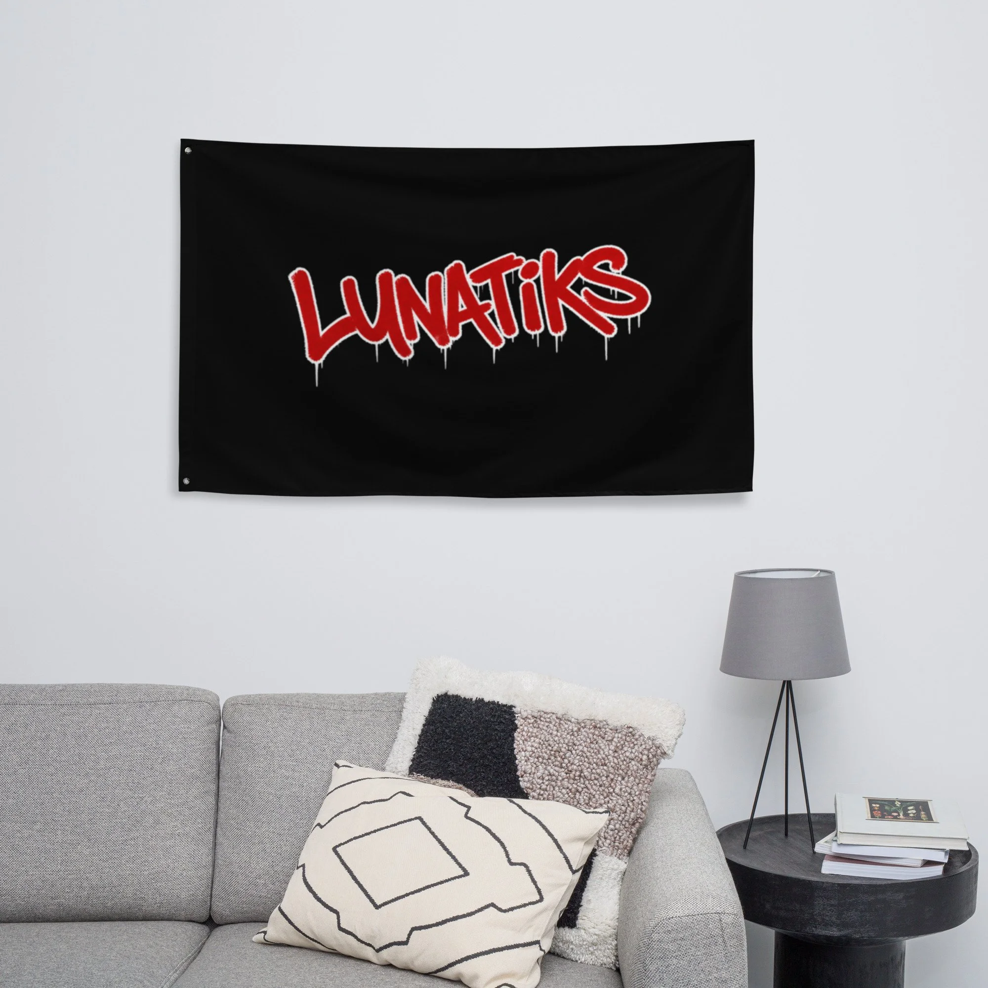all-over-print-flag-white-front-6a78249126de9.jpg