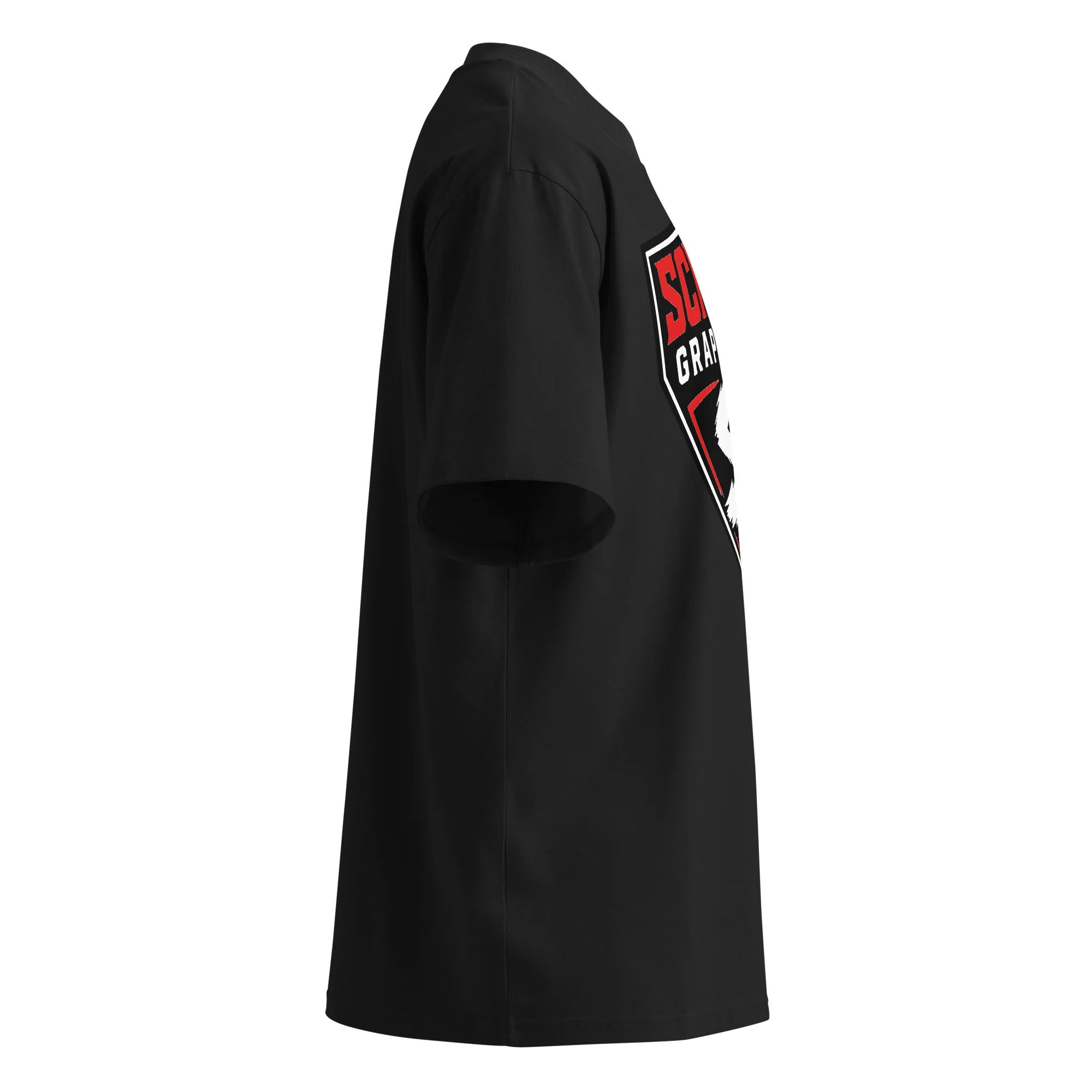 unisex-organic-oversized-high-neck-blaster-2.0-t-shirt-black-right-6a7f389dd4c50.jpg