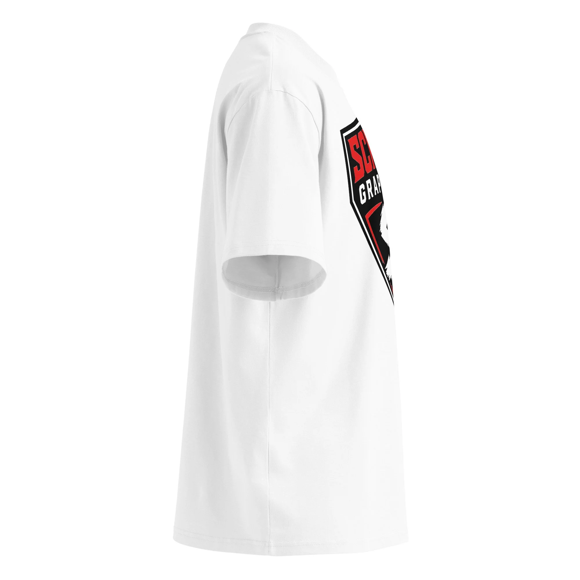 unisex-organic-oversized-high-neck-blaster-2.0-t-shirt-white-right-6a7f389dd681e.jpg