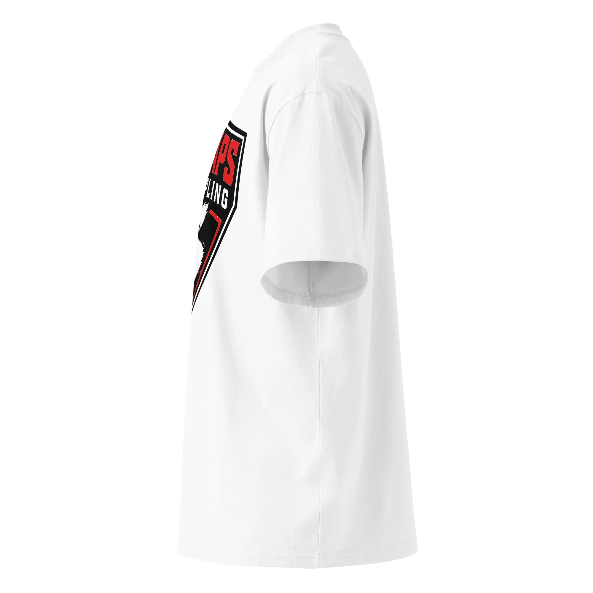 unisex-organic-oversized-high-neck-blaster-2.0-t-shirt-white-left-6a7f389dd6b86.jpg