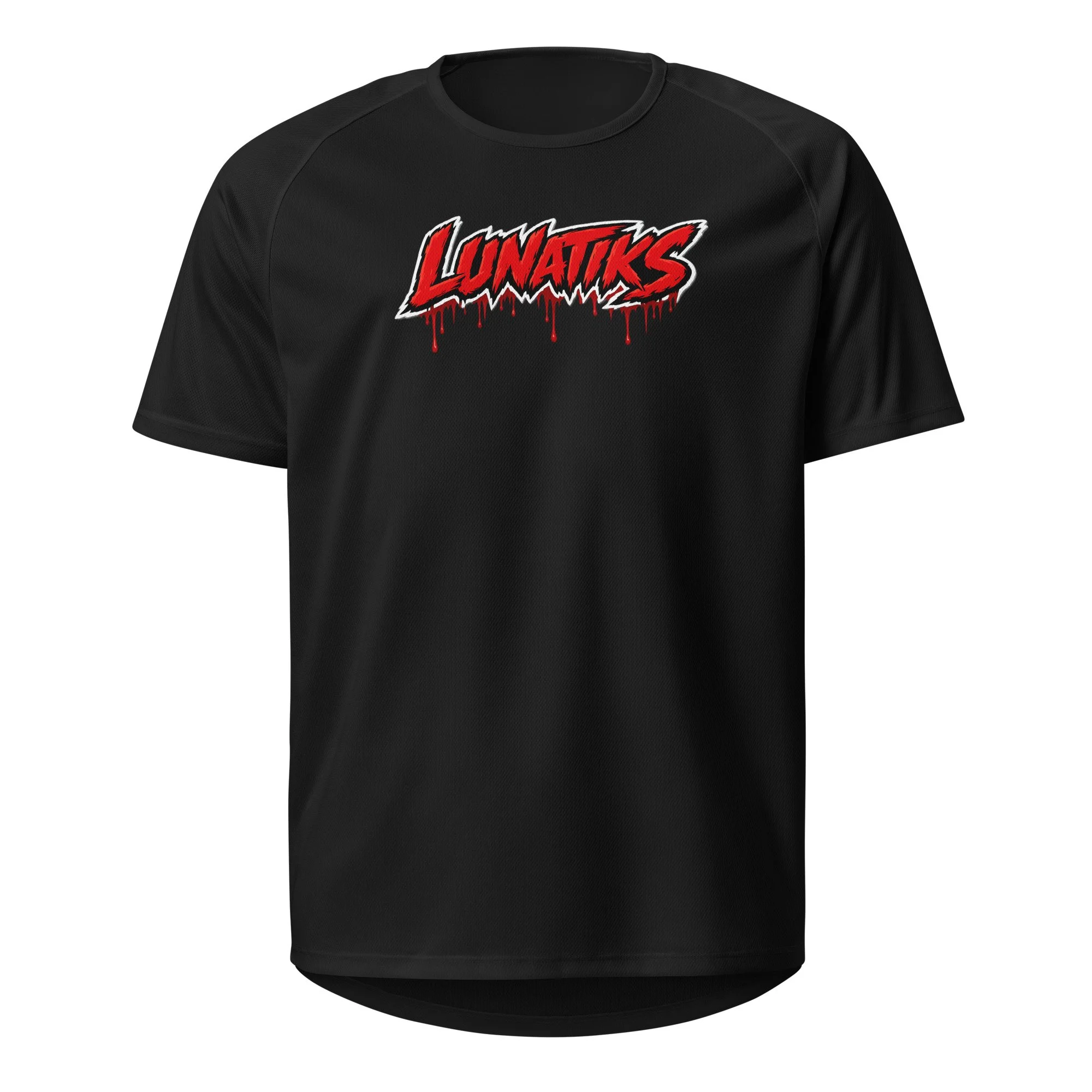 unisex-sports-jersey-black-front-6a800e3ed52d8.jpg