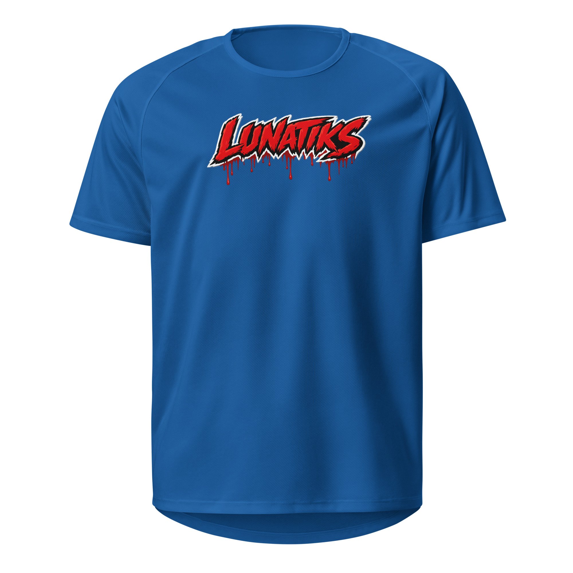 unisex-sports-jersey-royal-blue-front-6a800e3ed696f.jpg