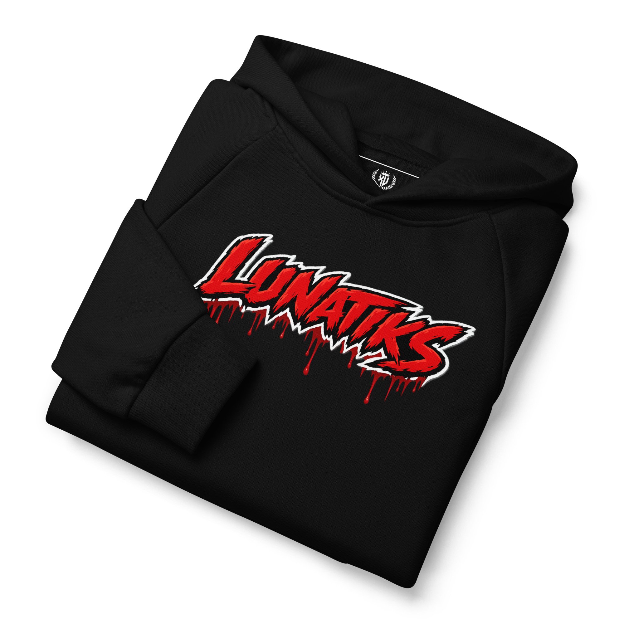 unisex-super-heavyweight-hoodie-black-front-6a8010366b327.jpg