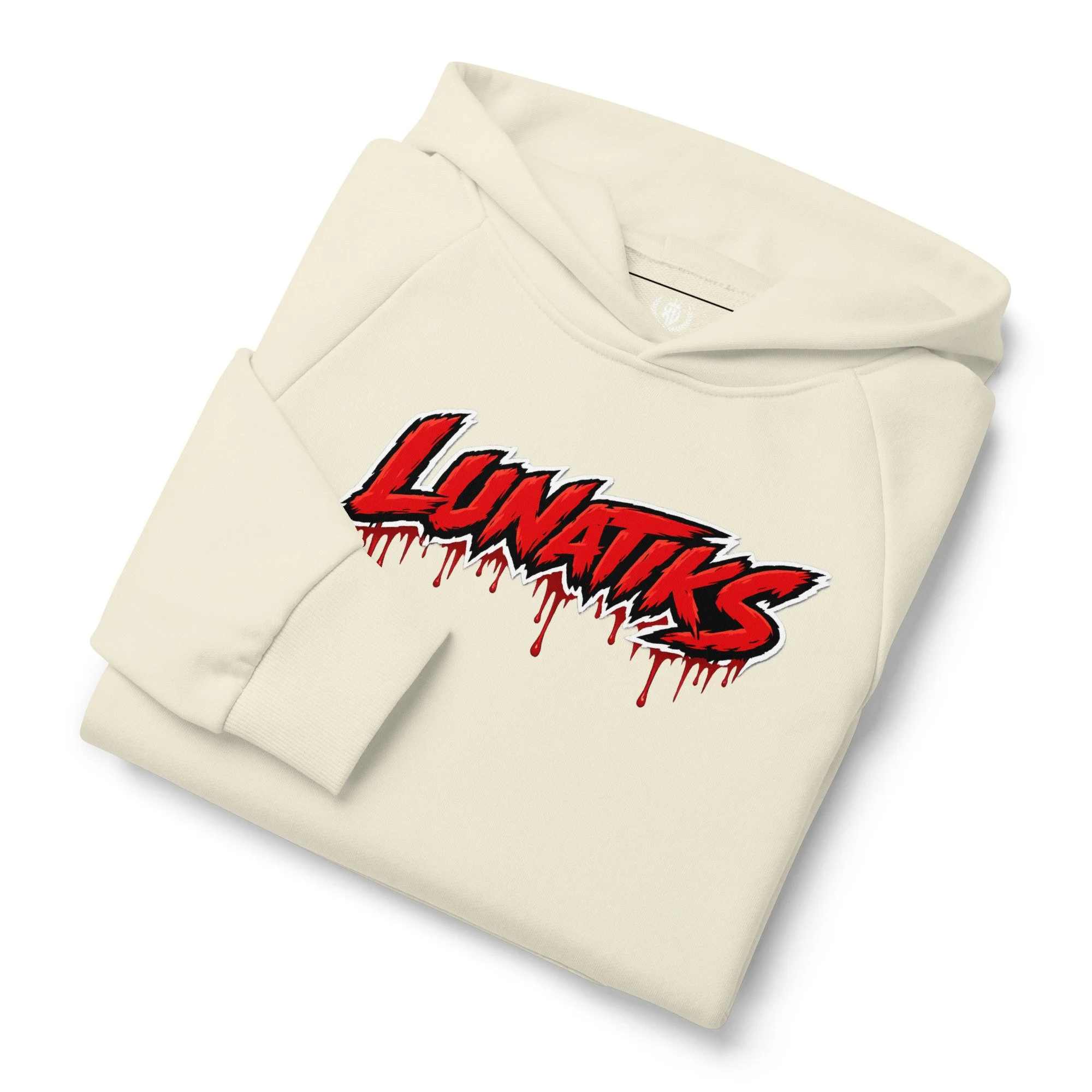 unisex-super-heavyweight-hoodie-cream-front-6a8010366c4f6.jpg
