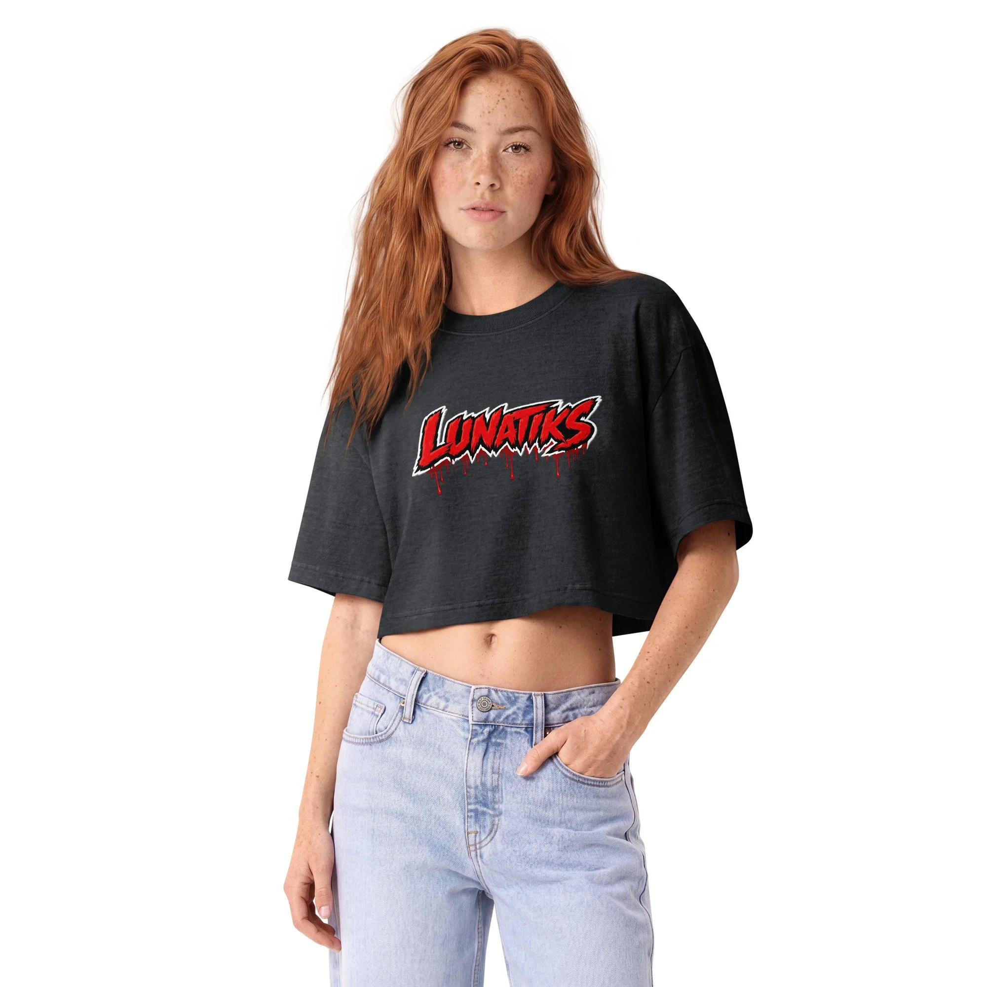 womens-garment-dye-cropped-tee-washed-black-front-6a8012cc36bef.jpg
